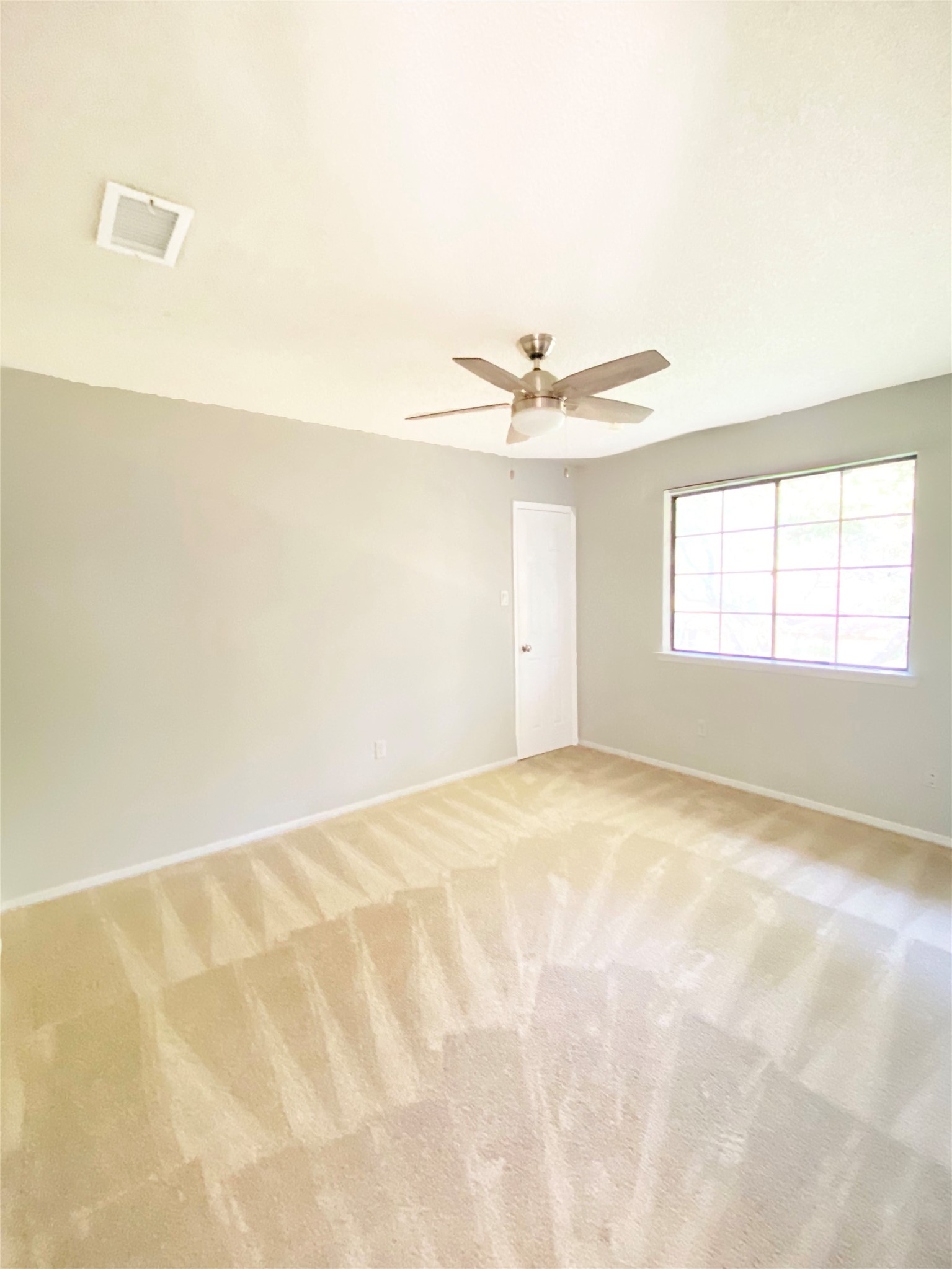 10905 Wintergreen Hill Austin TX 78750