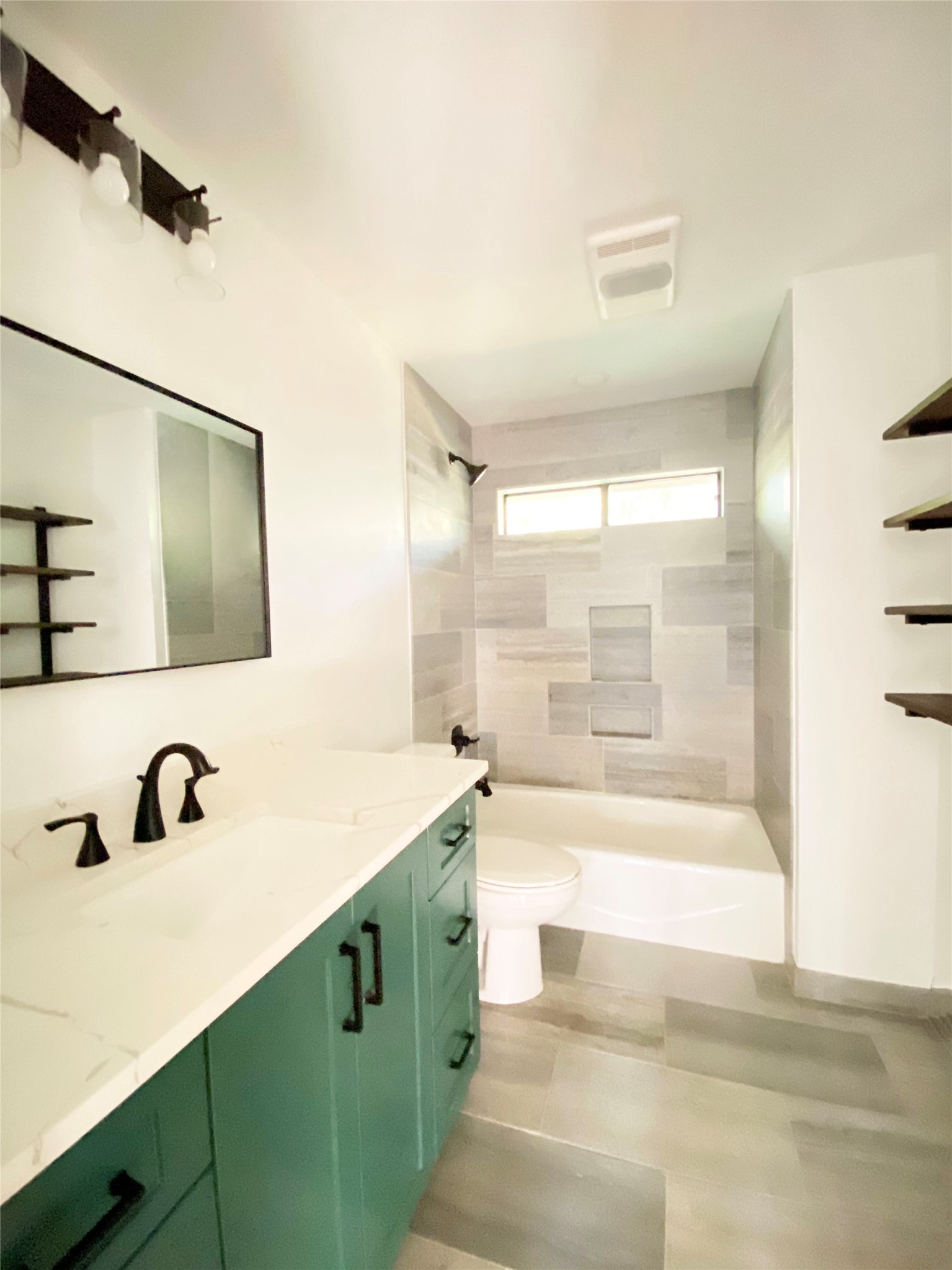 10905 Wintergreen Hill Austin TX 78750