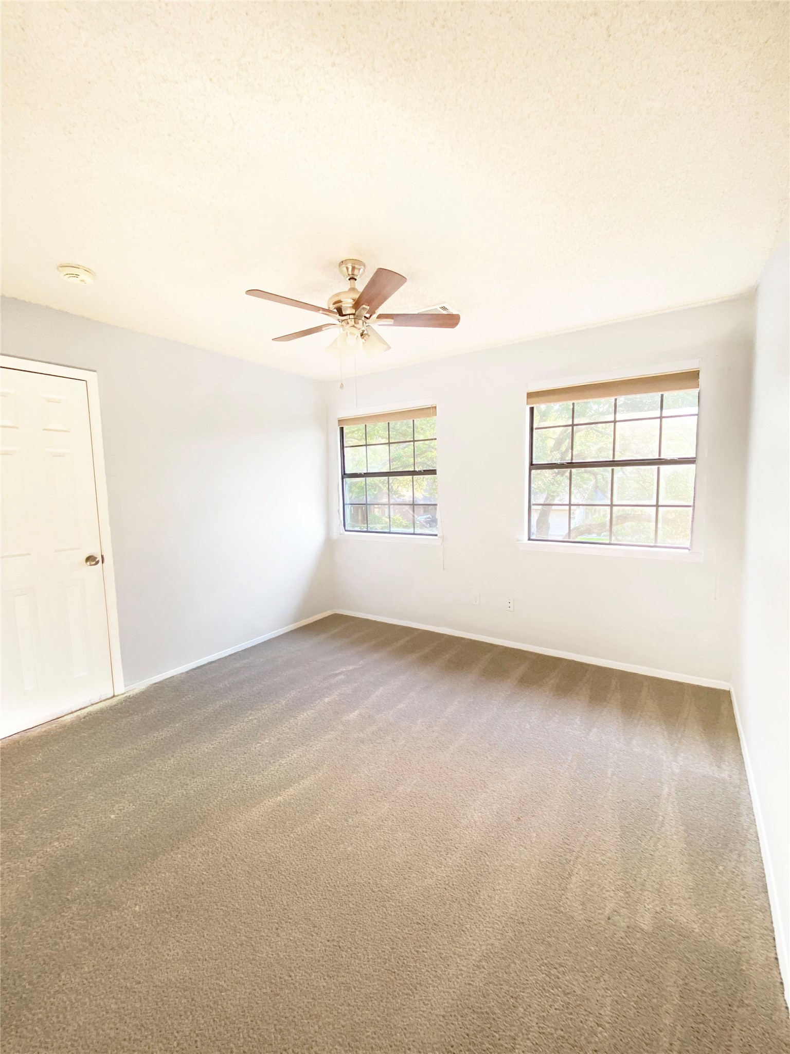 10905 Wintergreen Hill Austin TX 78750