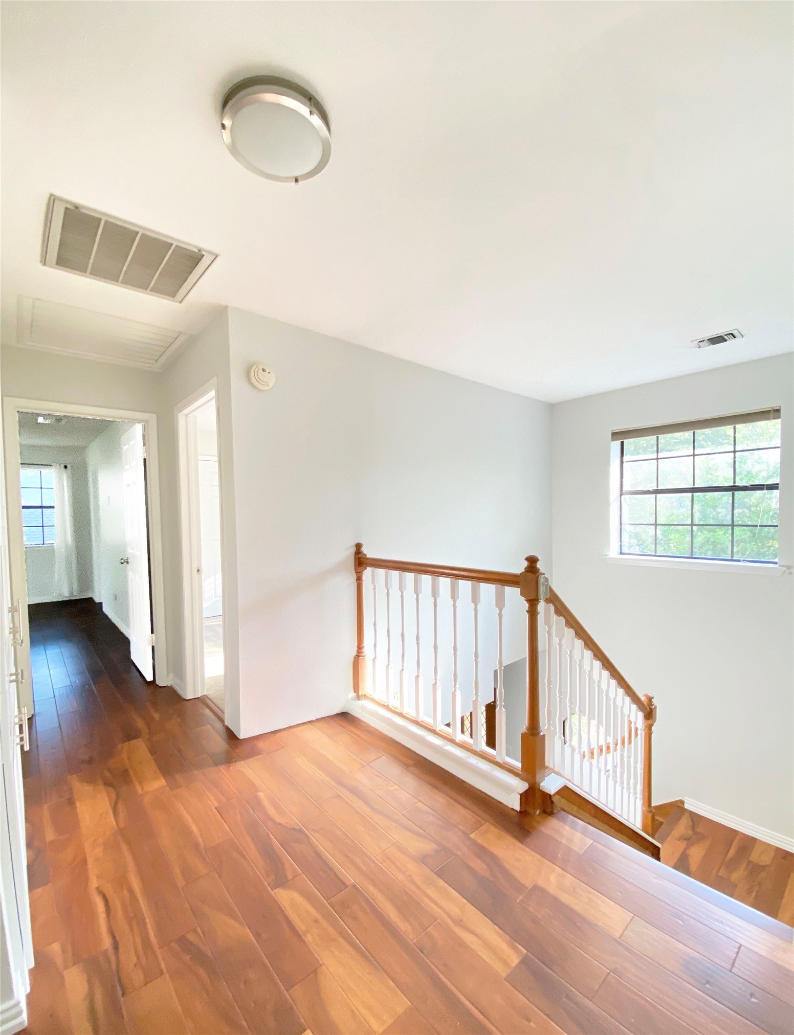 10905 Wintergreen Hill Austin TX 78750