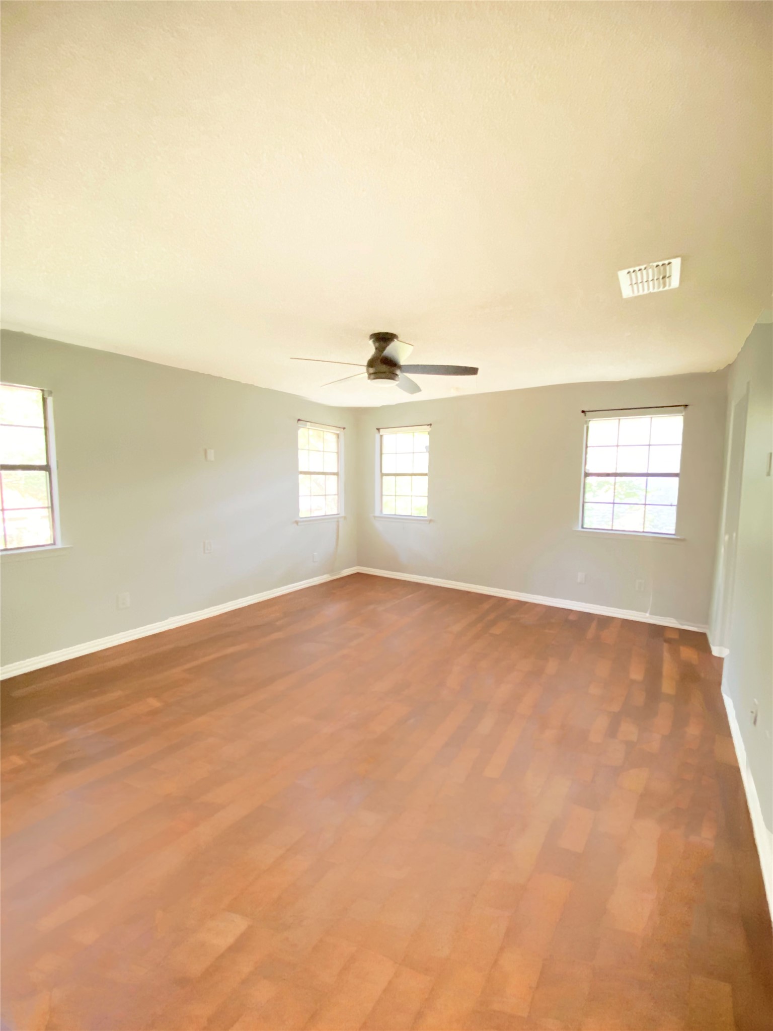10905 Wintergreen Hill Austin TX 78750