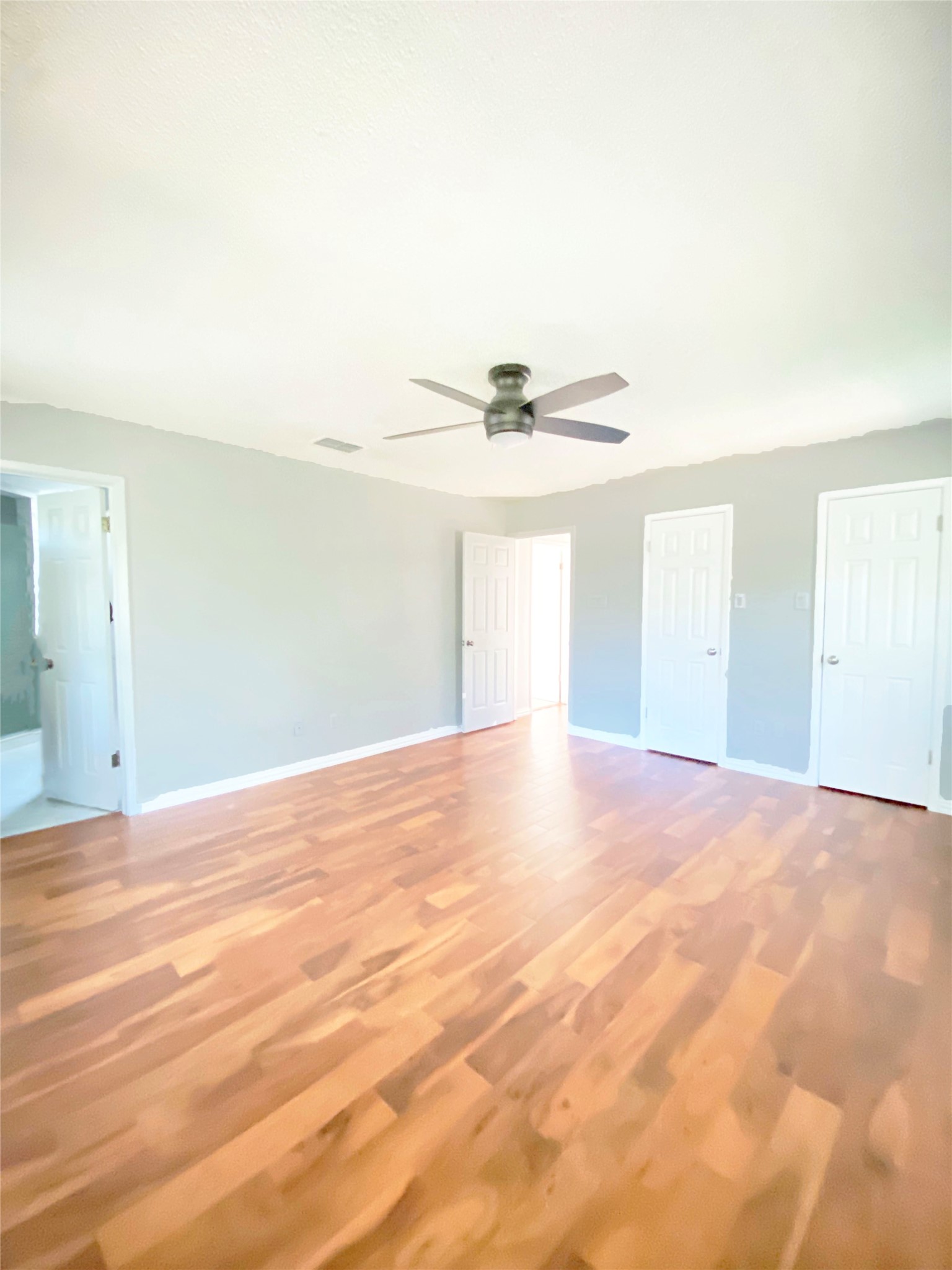 10905 Wintergreen Hill Austin TX 78750