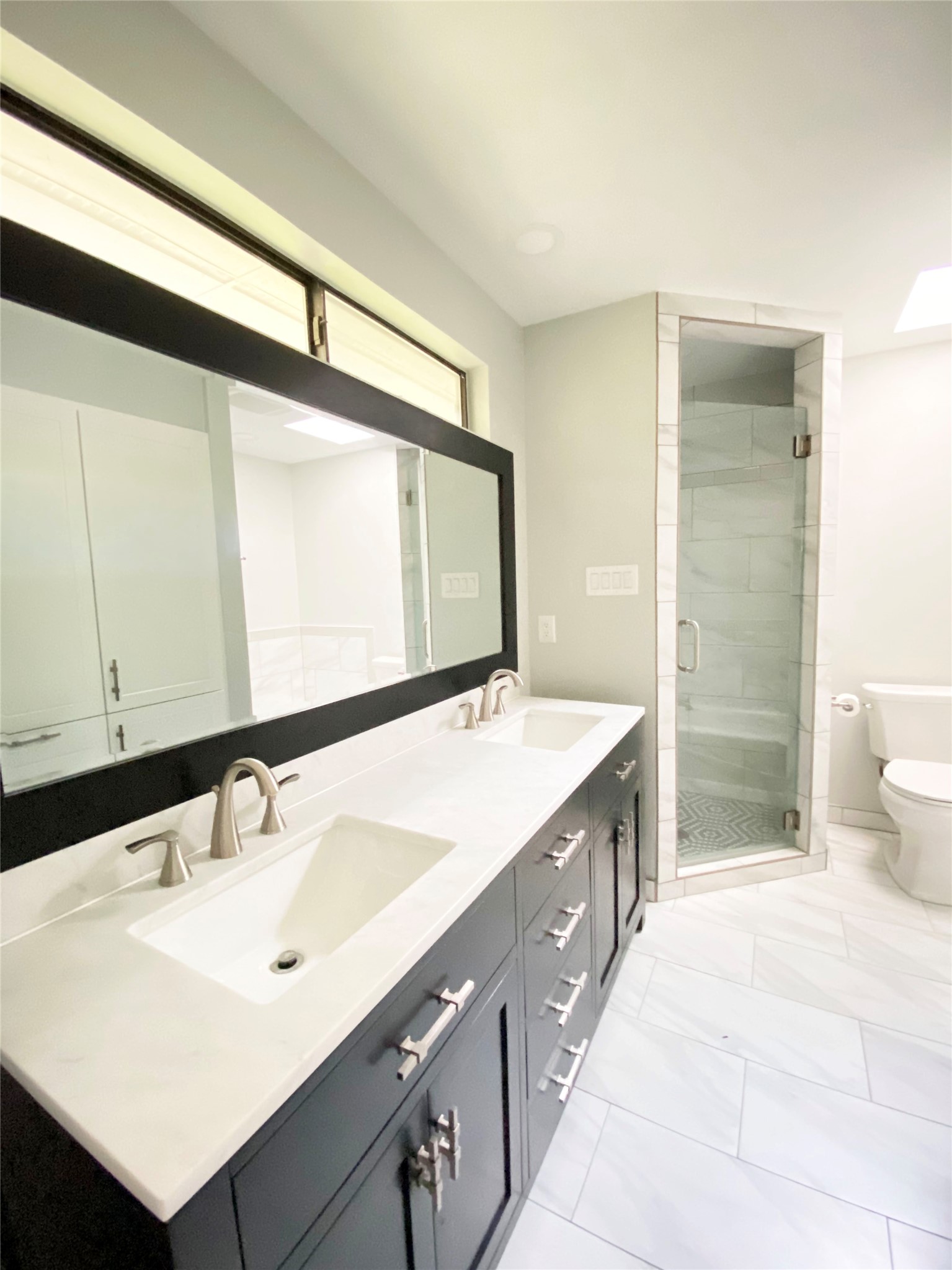 10905 Wintergreen Hill Austin TX 78750