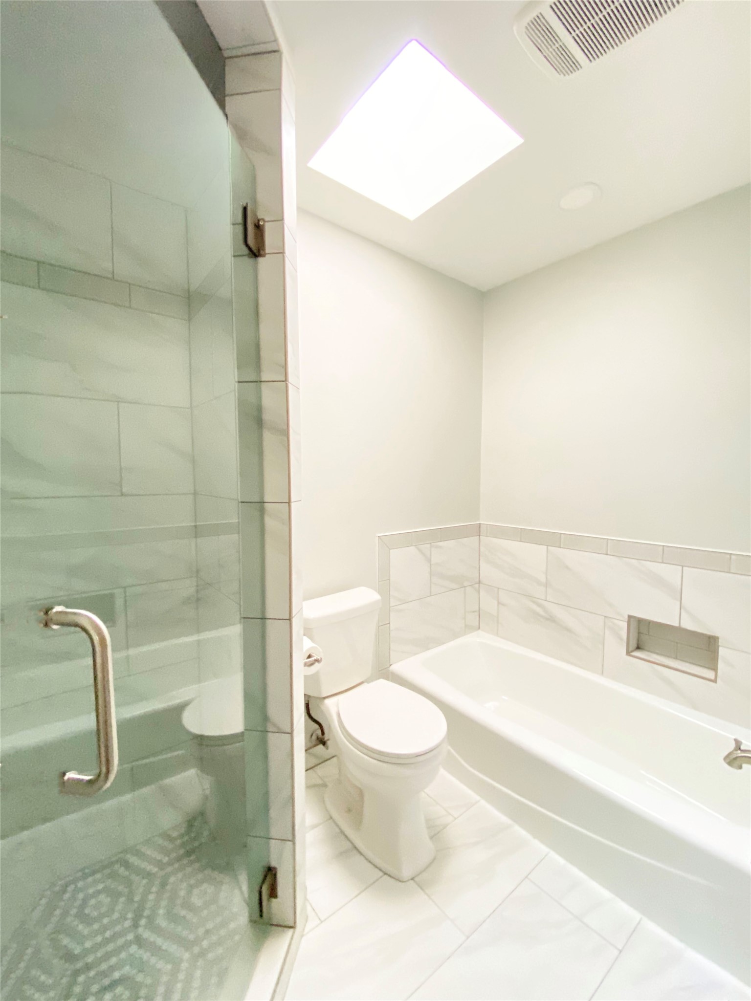 10905 Wintergreen Hill Austin TX 78750