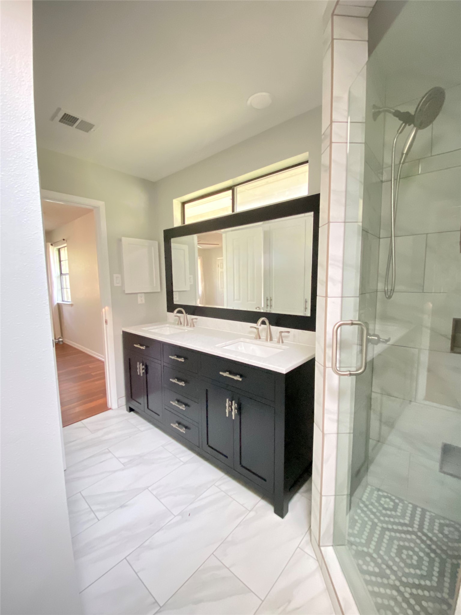 10905 Wintergreen Hill Austin TX 78750