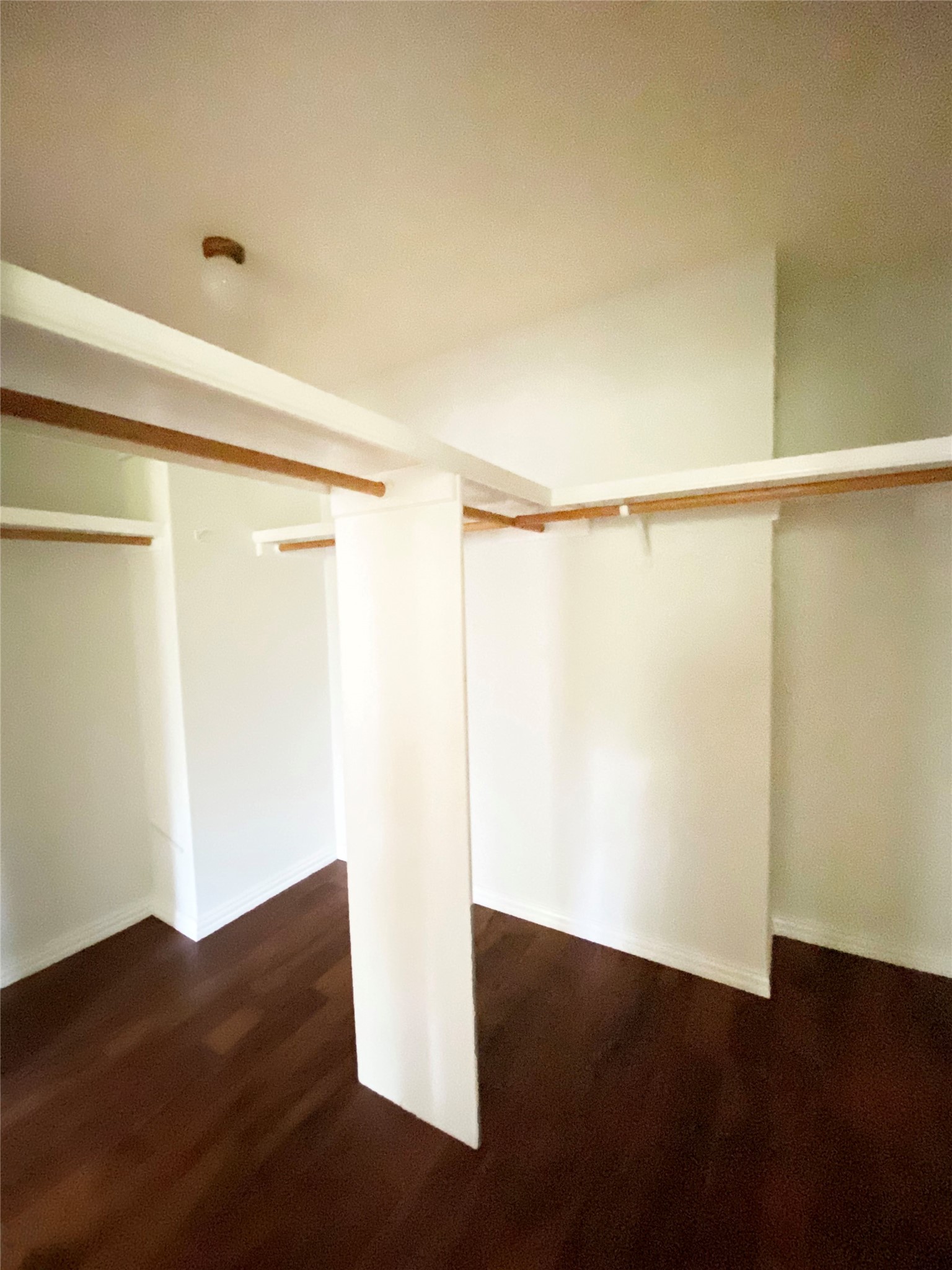 10905 Wintergreen Hill Austin TX 78750