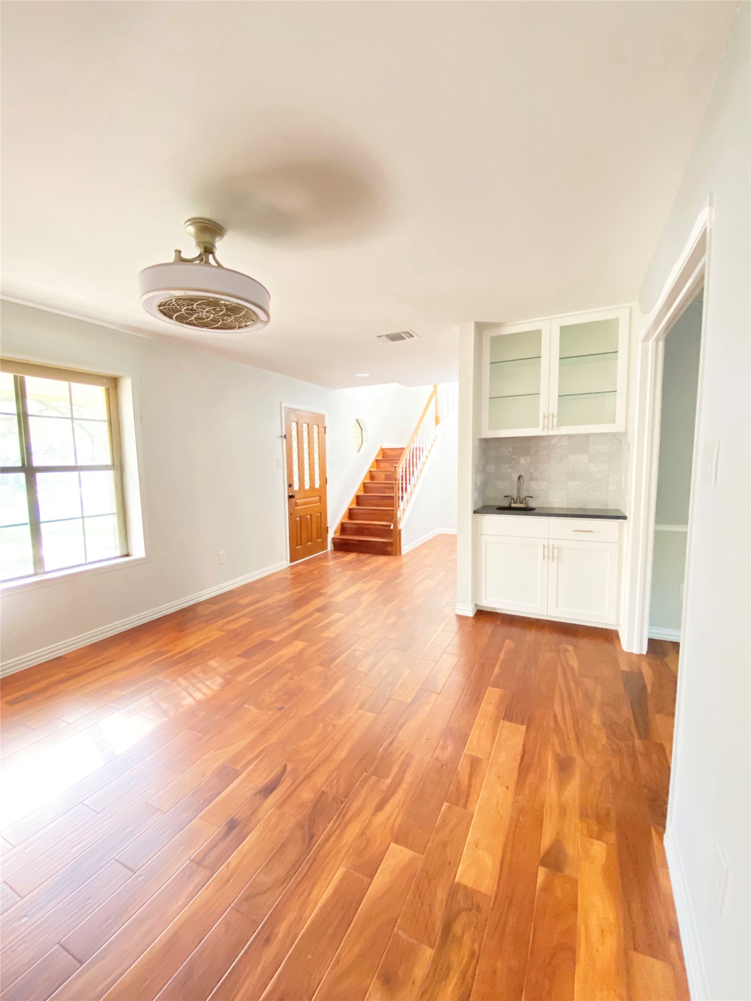 10905 Wintergreen Hill Austin TX 78750