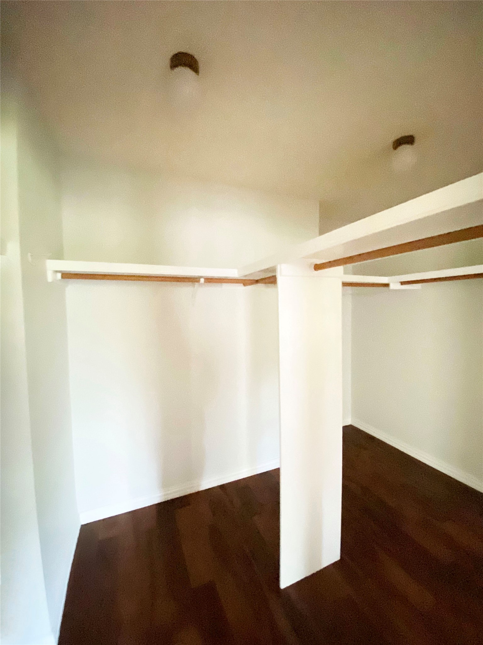 10905 Wintergreen Hill Austin TX 78750