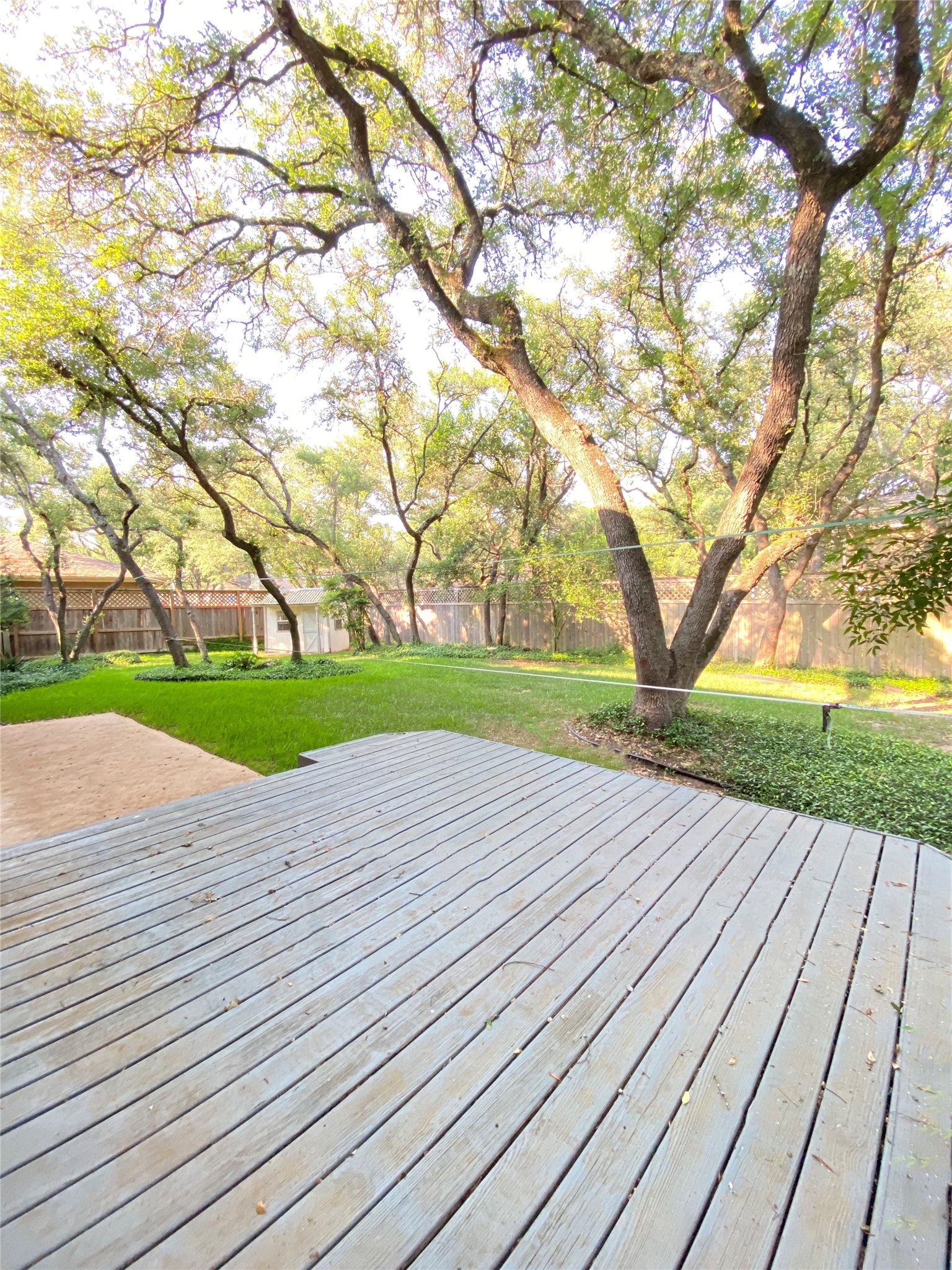 10905 Wintergreen Hill Austin TX 78750