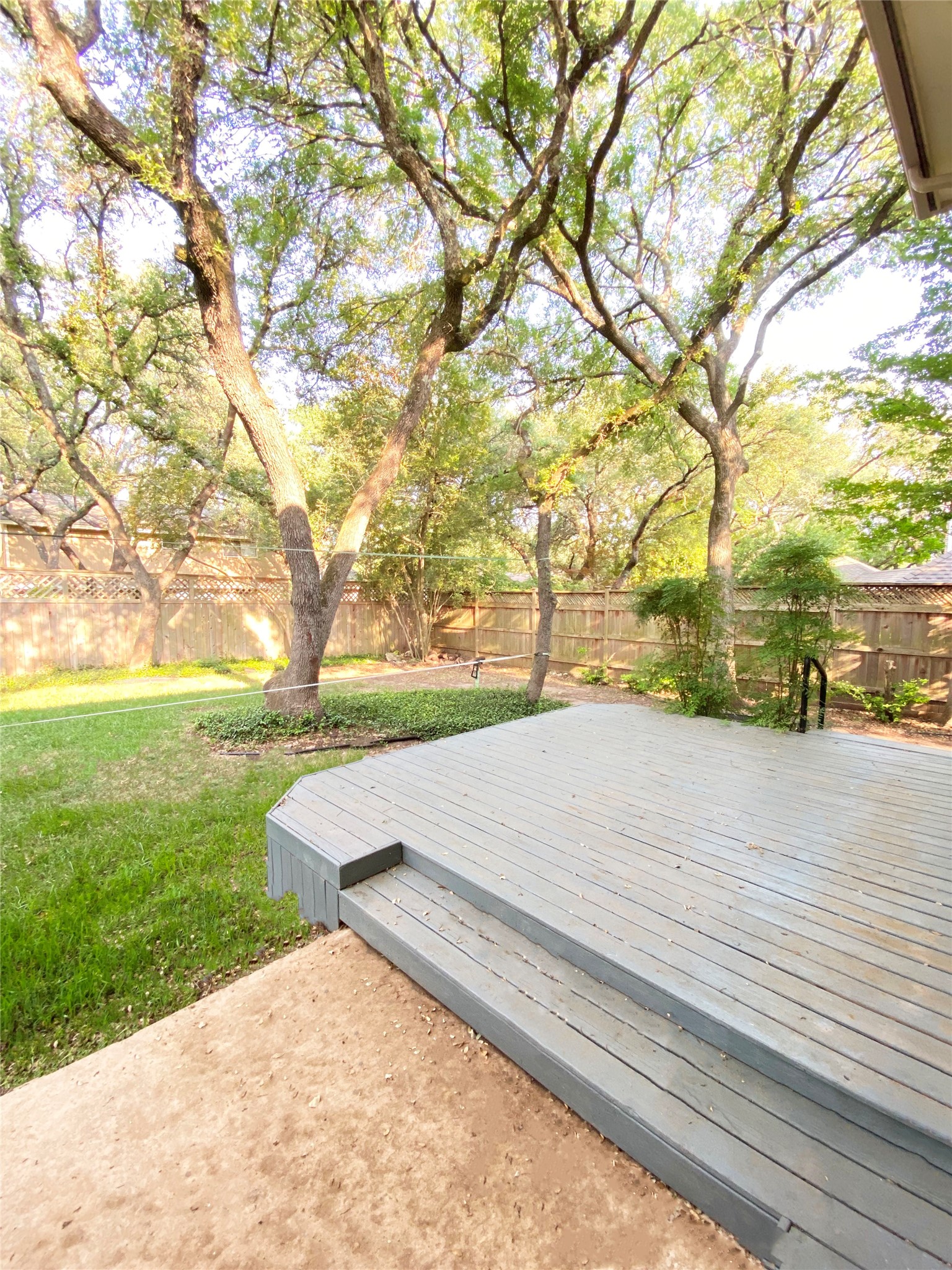 10905 Wintergreen Hill Austin TX 78750