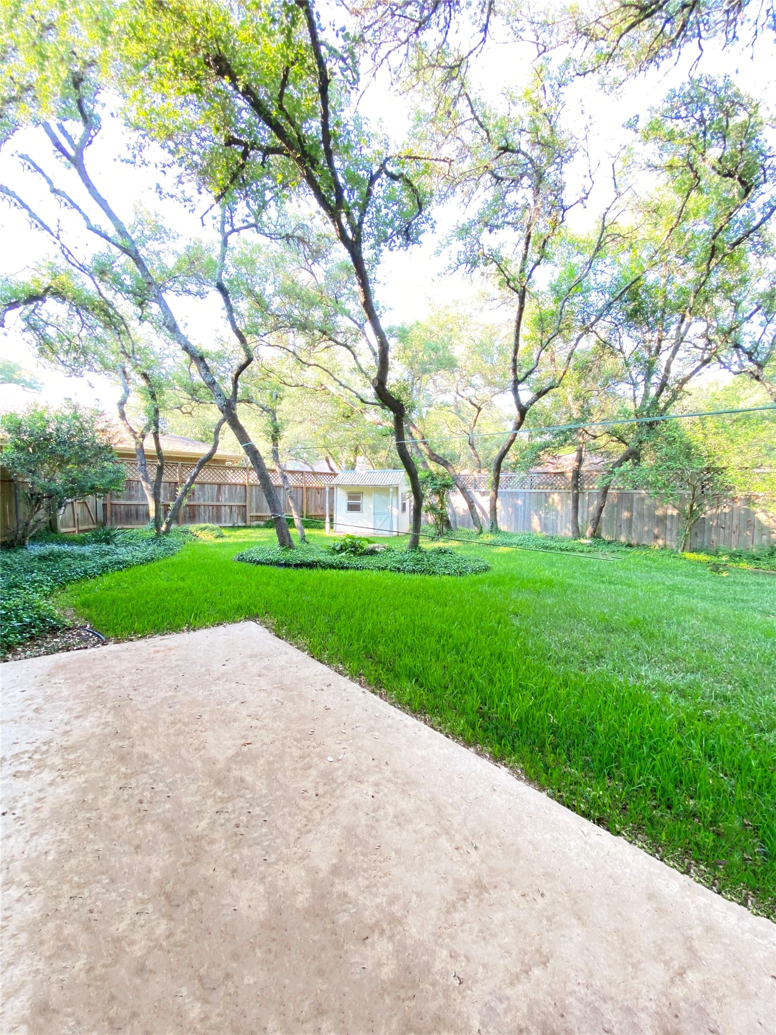 10905 Wintergreen Hill Austin TX 78750