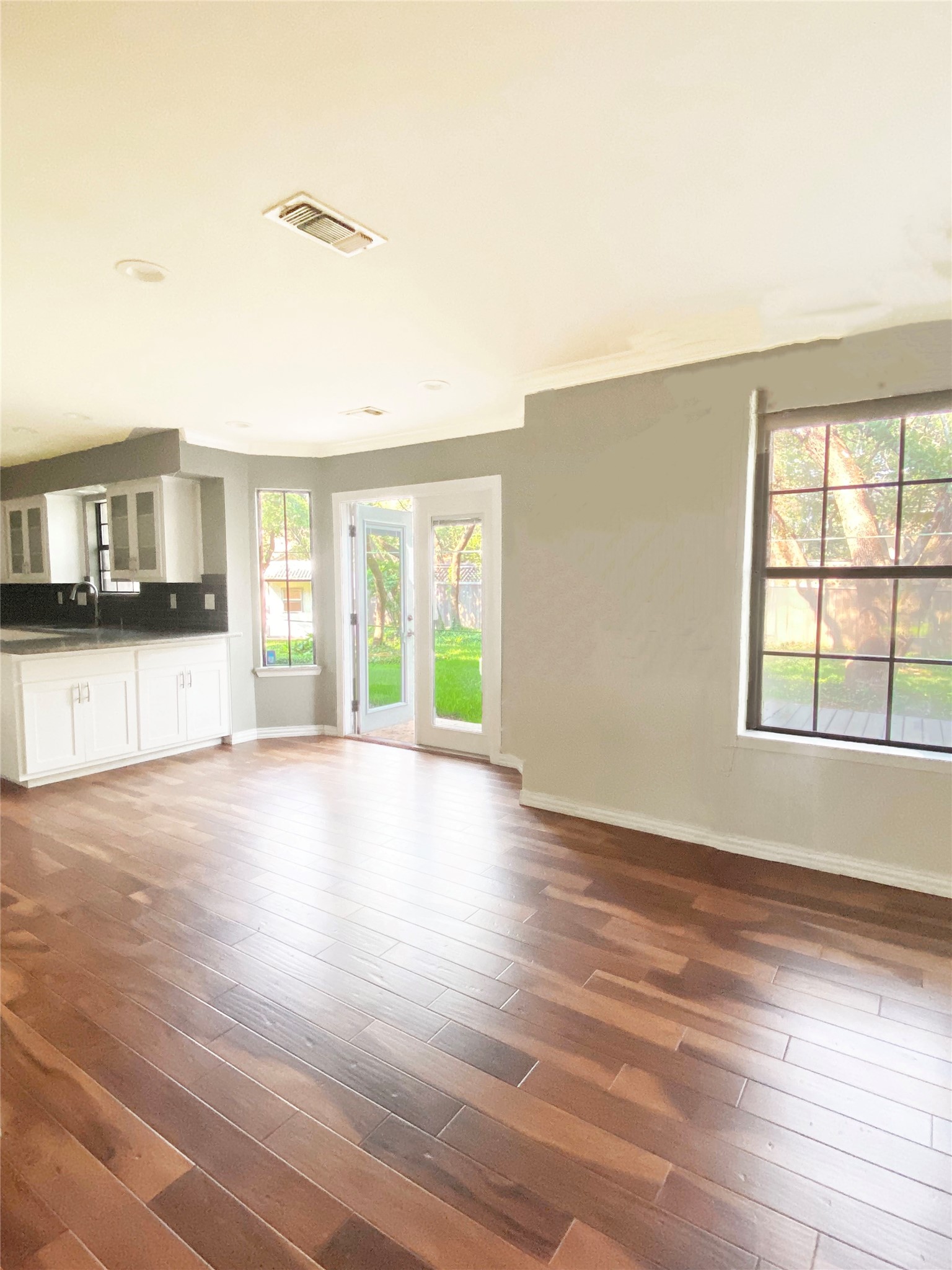 10905 Wintergreen Hill Austin TX 78750