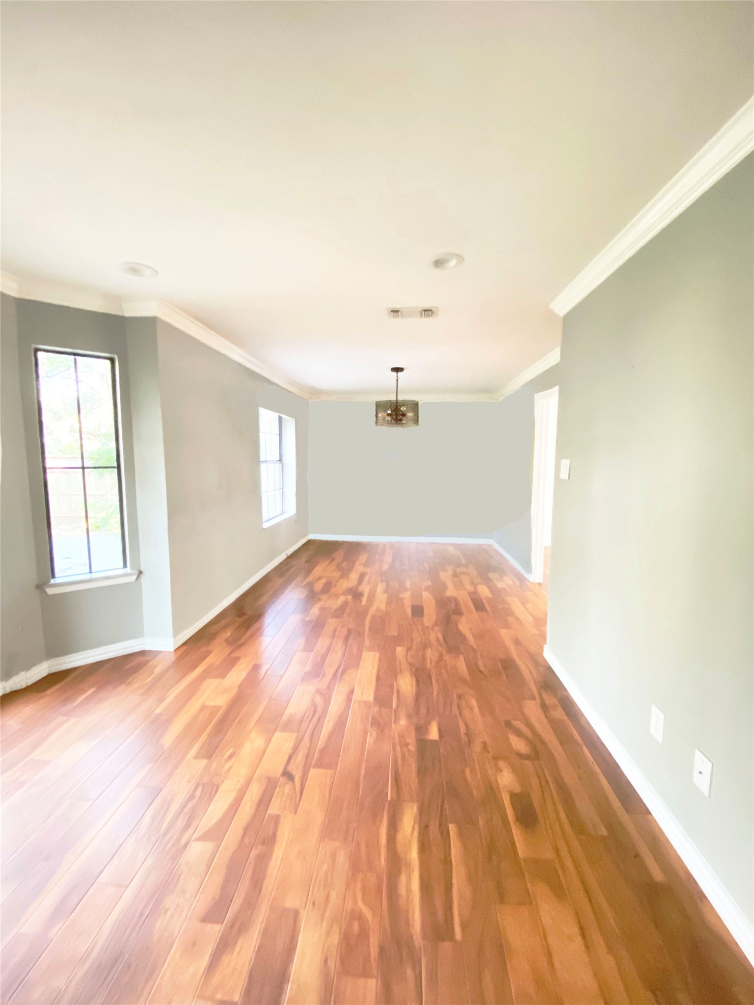 10905 Wintergreen Hill Austin TX 78750