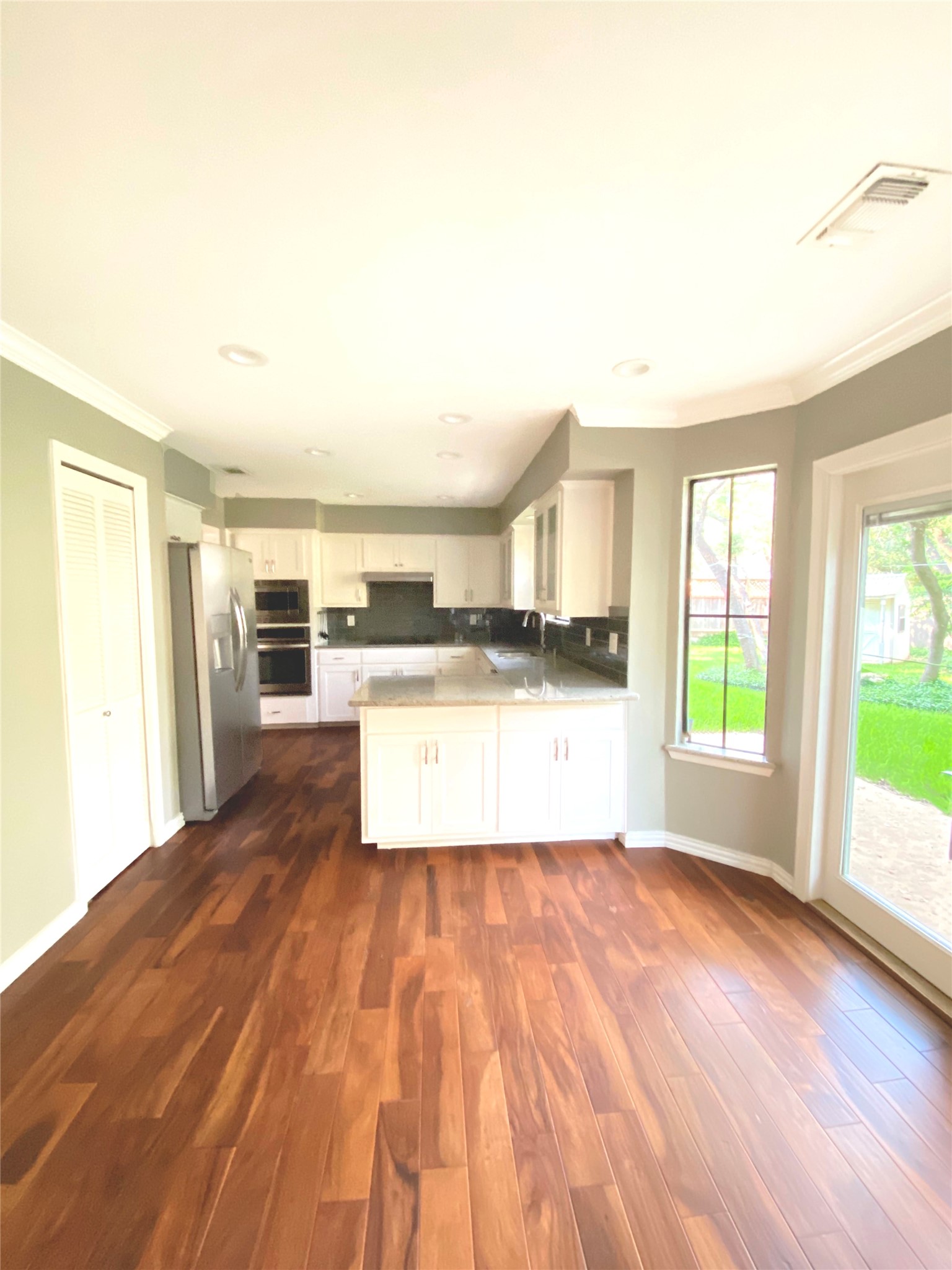 10905 Wintergreen Hill Austin TX 78750
