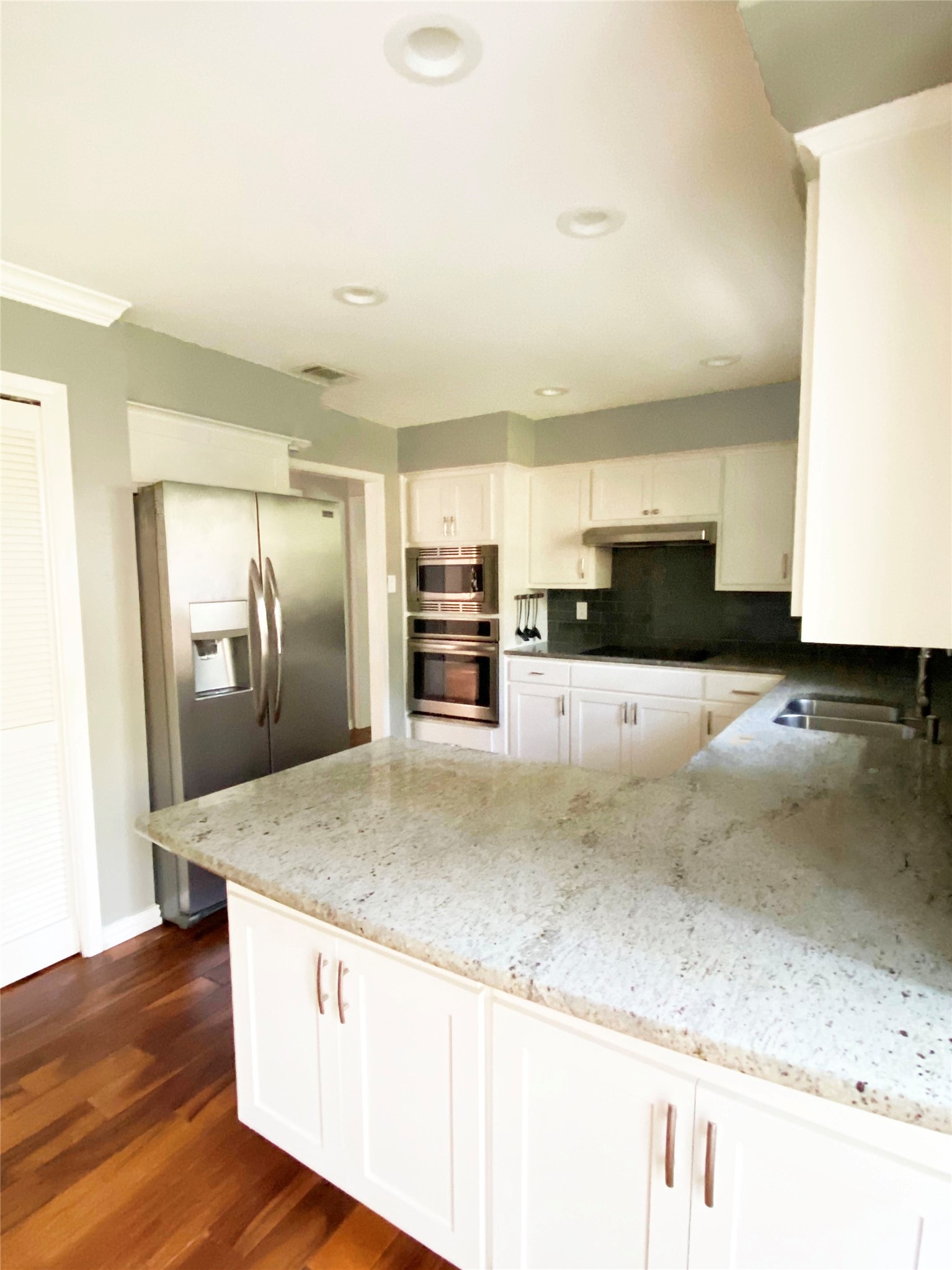 10905 Wintergreen Hill Austin TX 78750