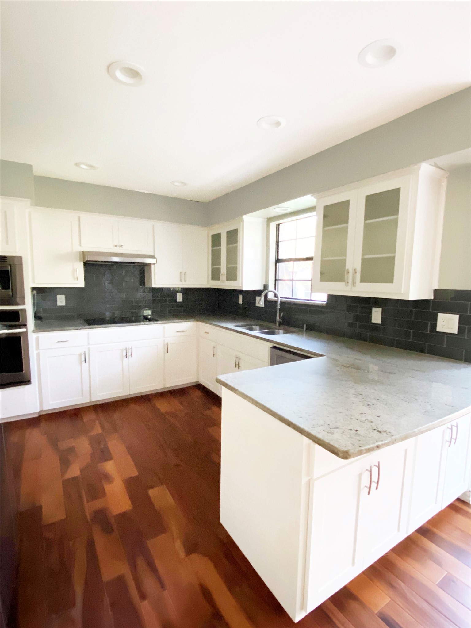 10905 Wintergreen Hill Austin TX 78750