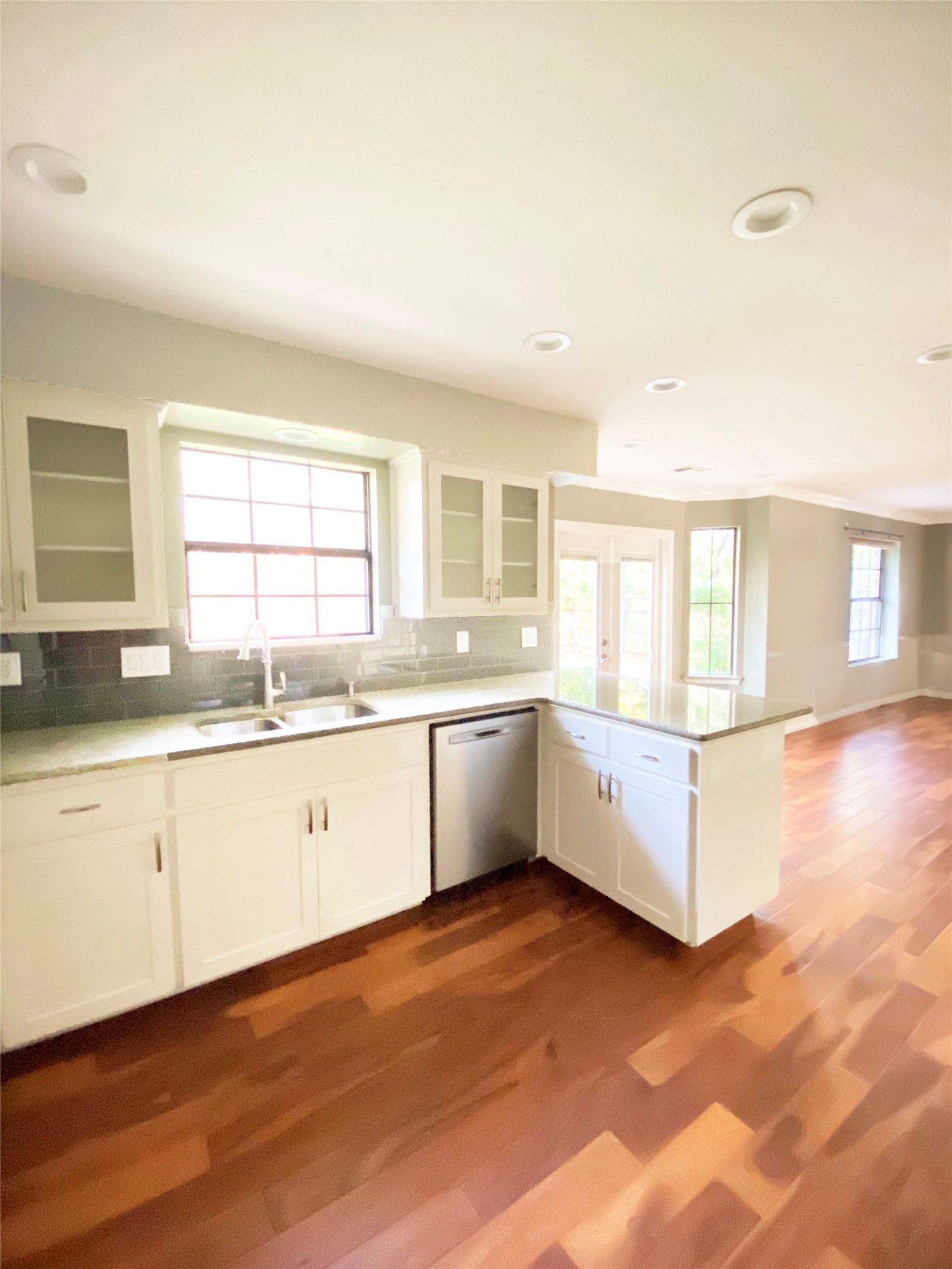 10905 Wintergreen Hill Austin TX 78750