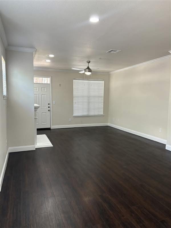5445 Caruth Haven Lane Dallas TX 75225