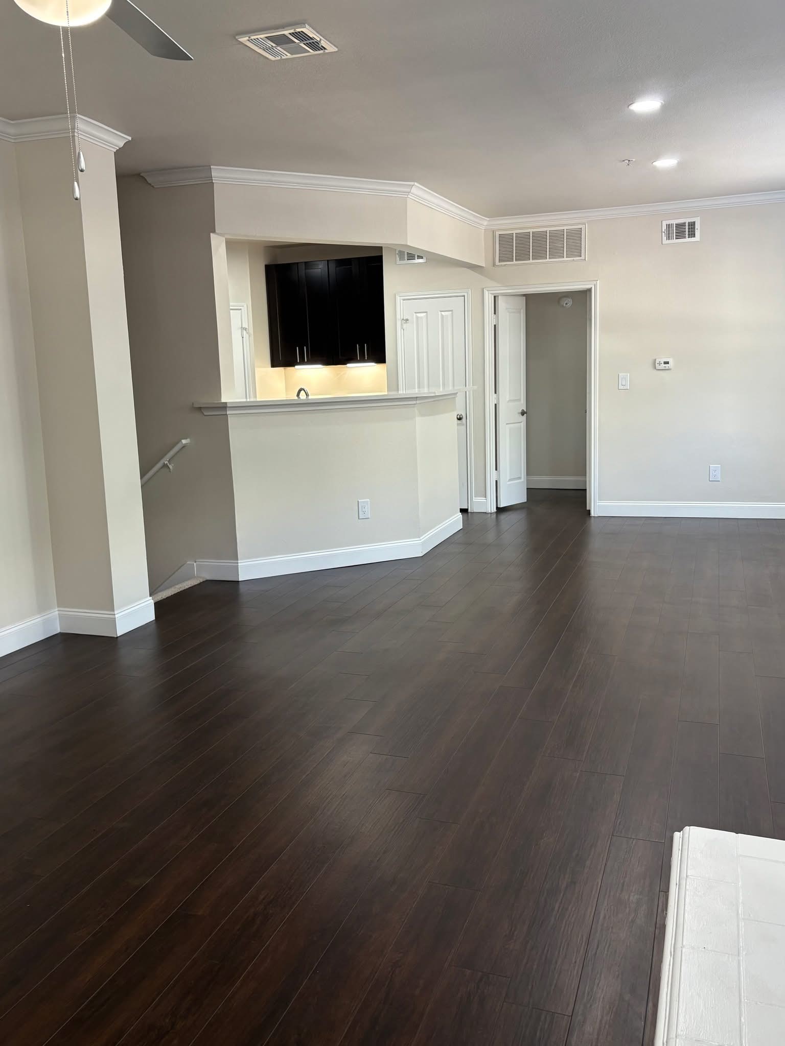 5445 Caruth Haven Lane Dallas TX 75225