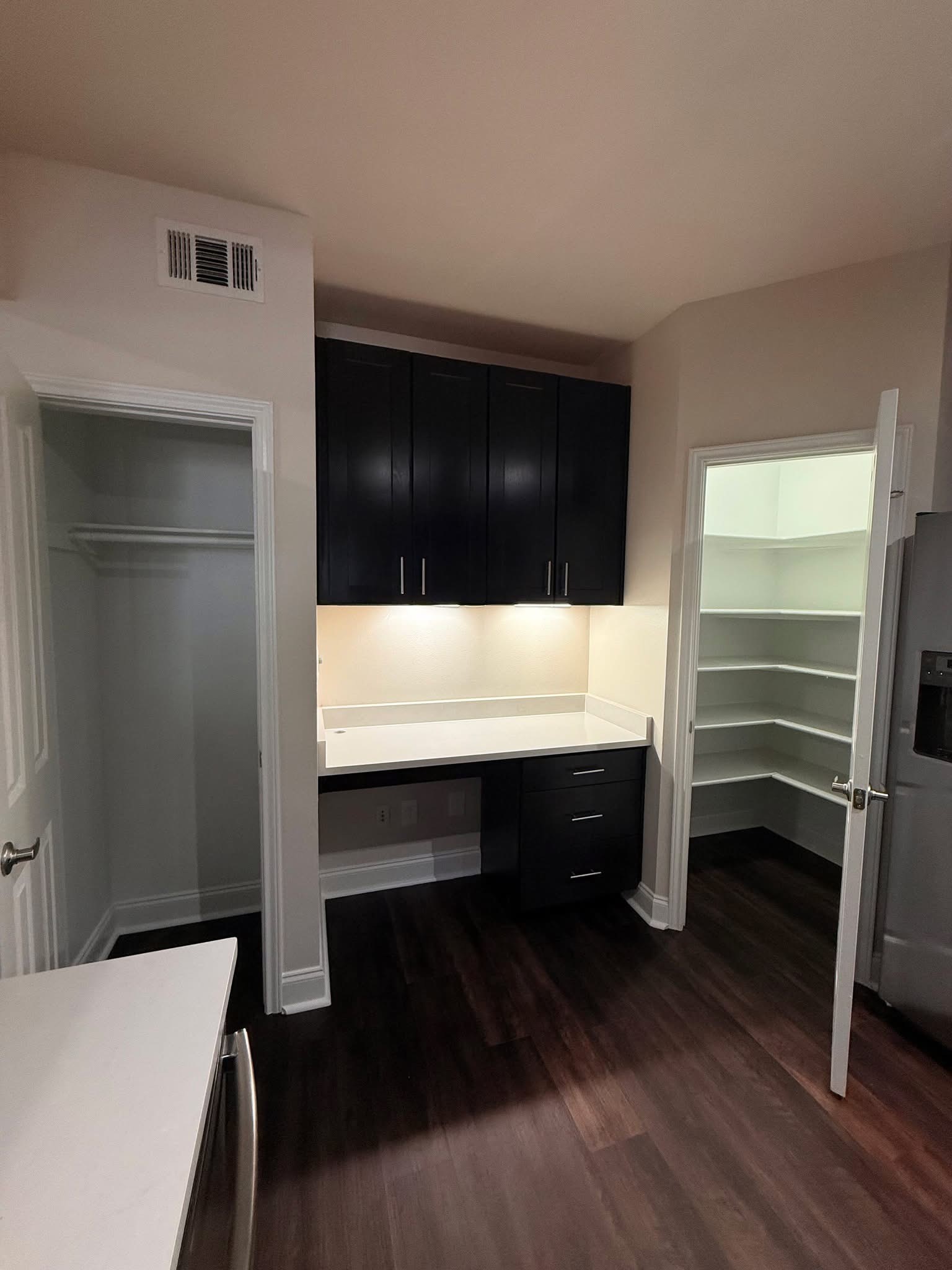 5445 Caruth Haven Lane Dallas TX 75225