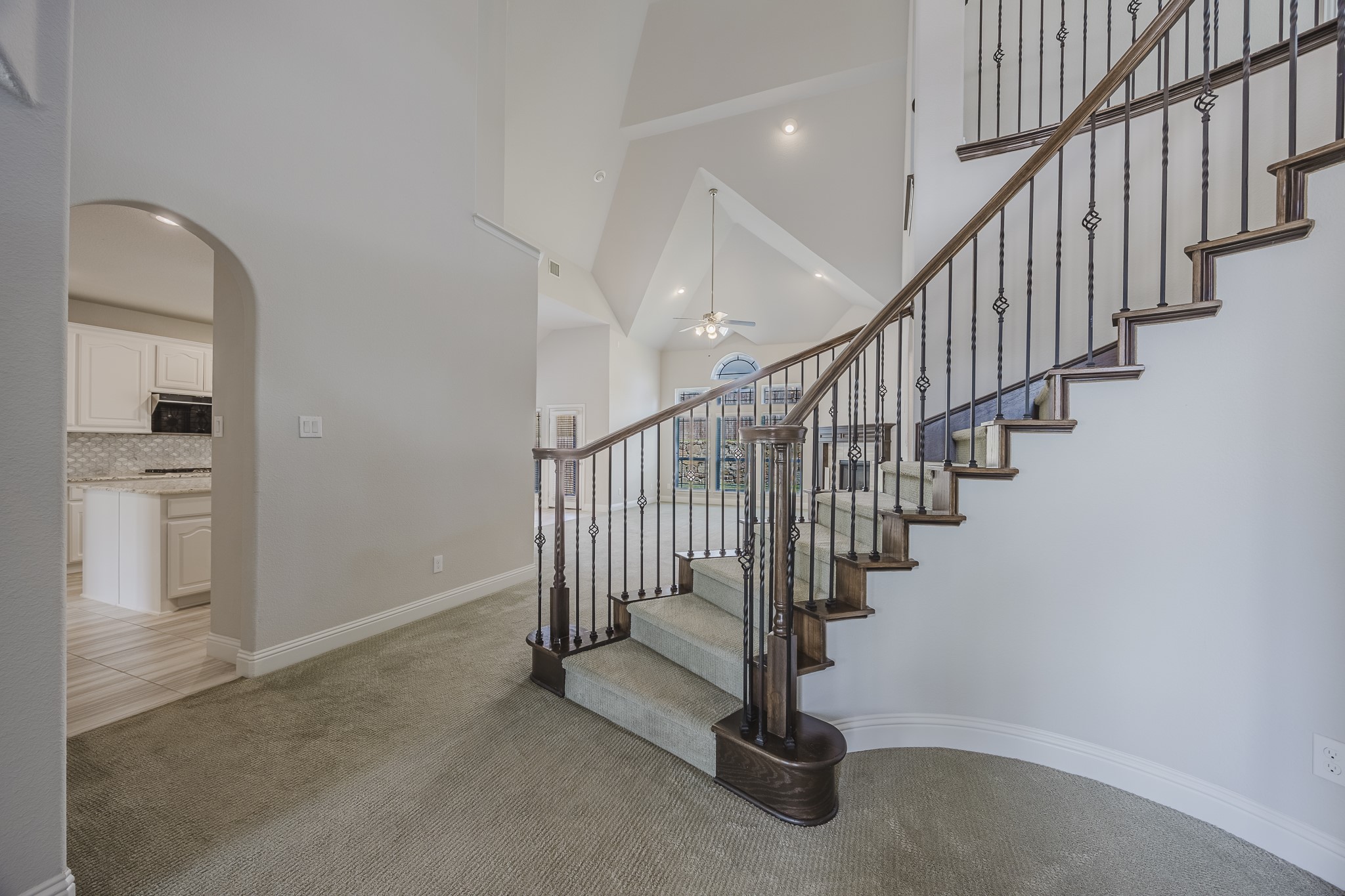 1217 Hoyt Drive Mckinney TX 75071