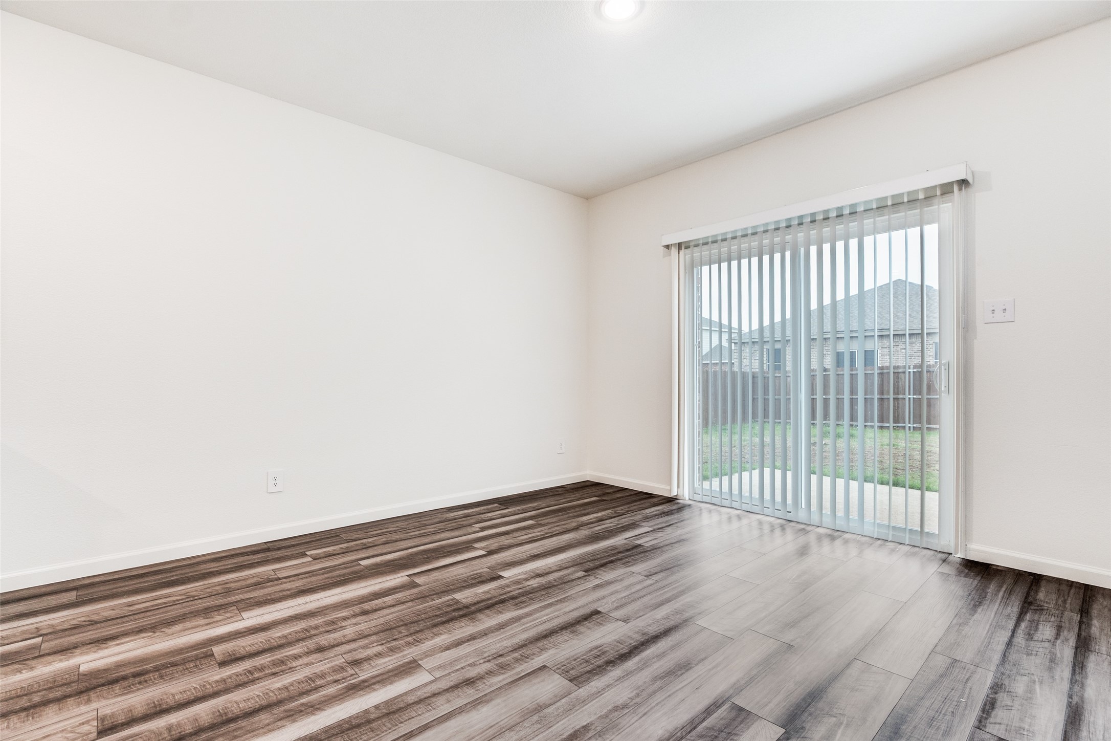 2621 Sagebrush Drive Glenn Heights TX 75154