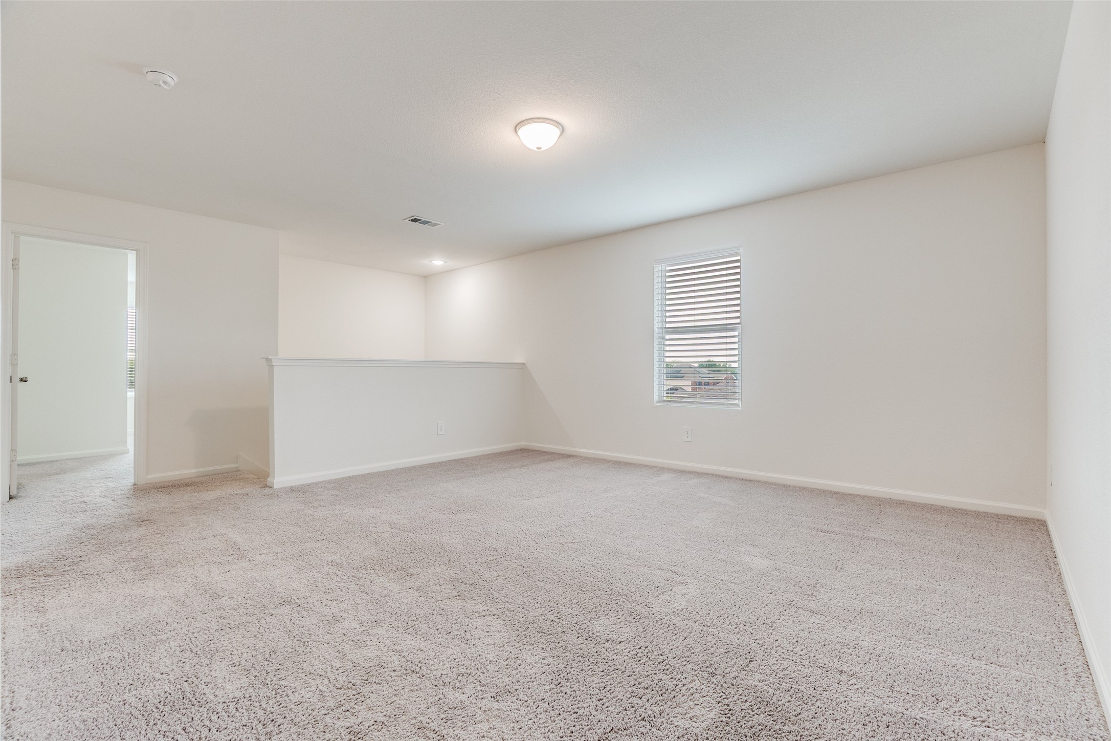 2621 Sagebrush Drive Glenn Heights TX 75154