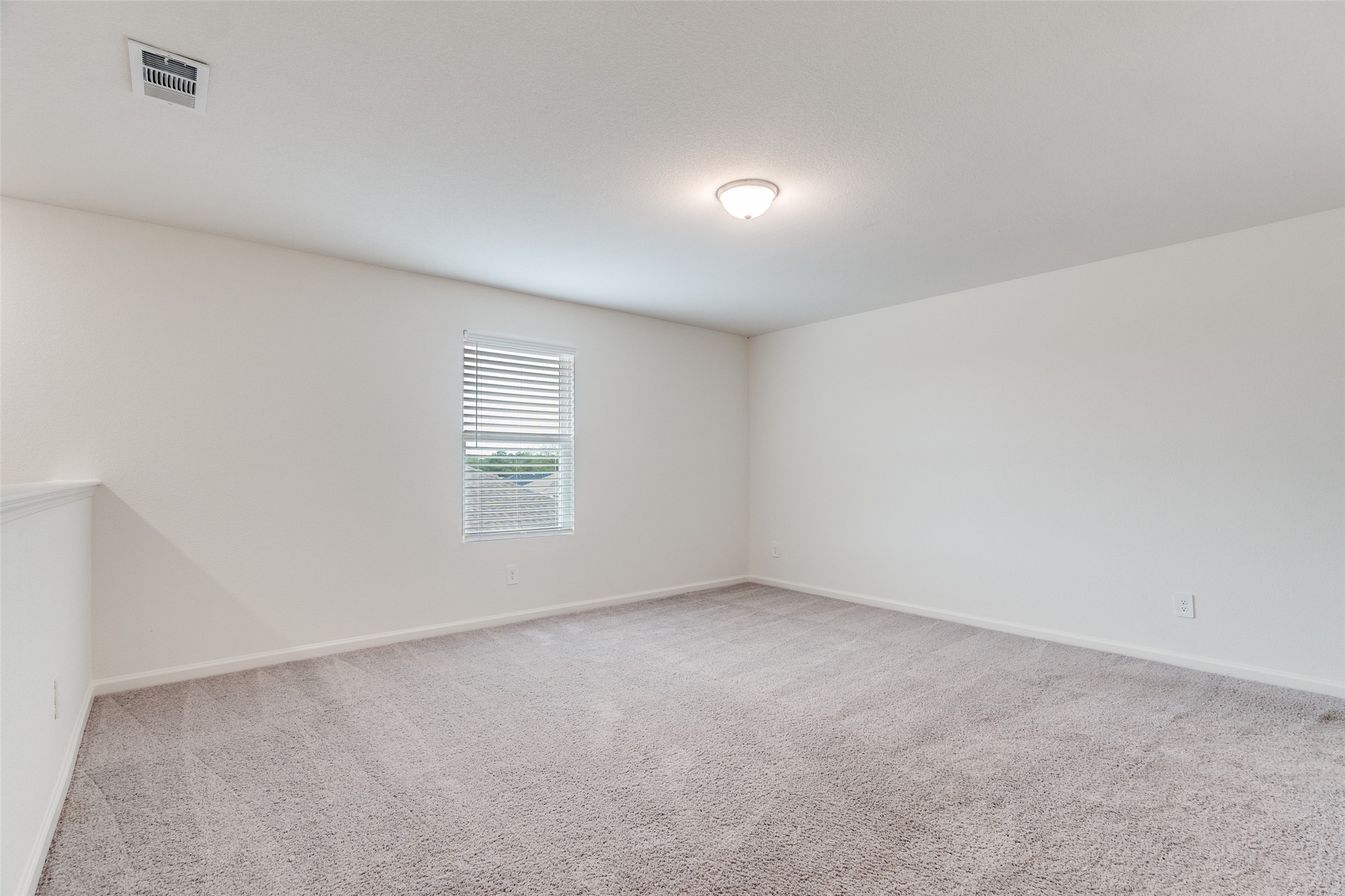 2621 Sagebrush Drive Glenn Heights TX 75154