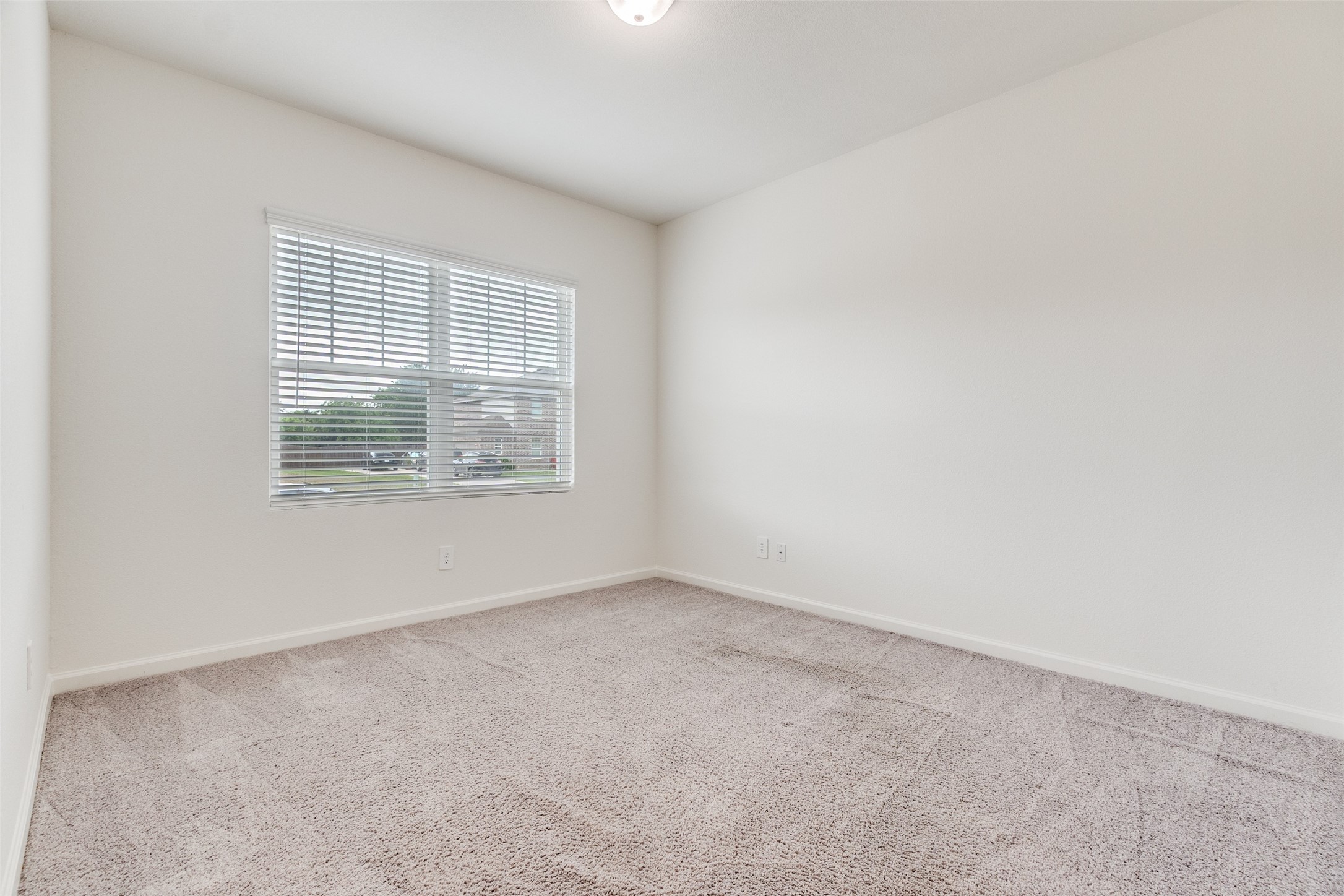 2621 Sagebrush Drive Glenn Heights TX 75154