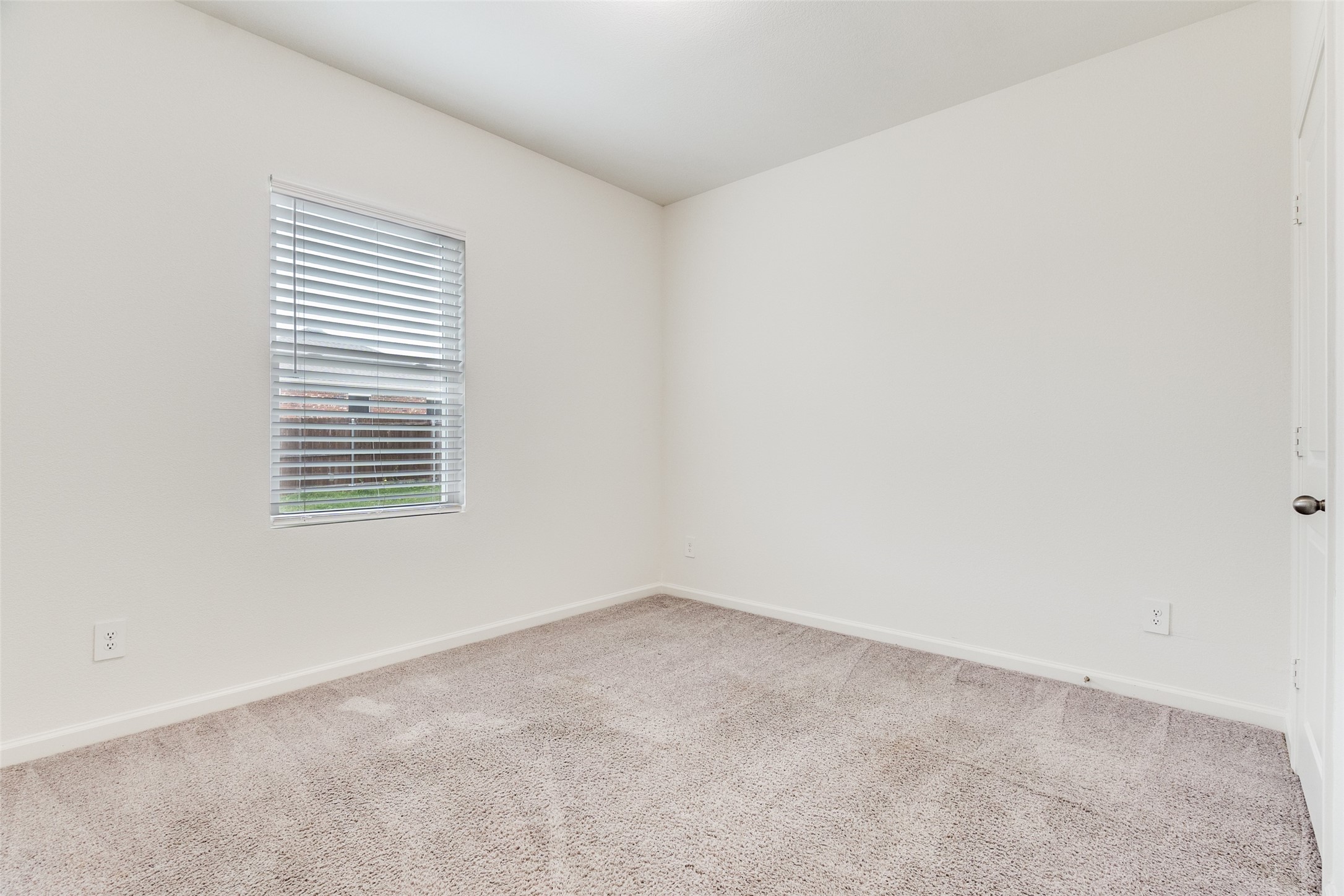 2621 Sagebrush Drive Glenn Heights TX 75154