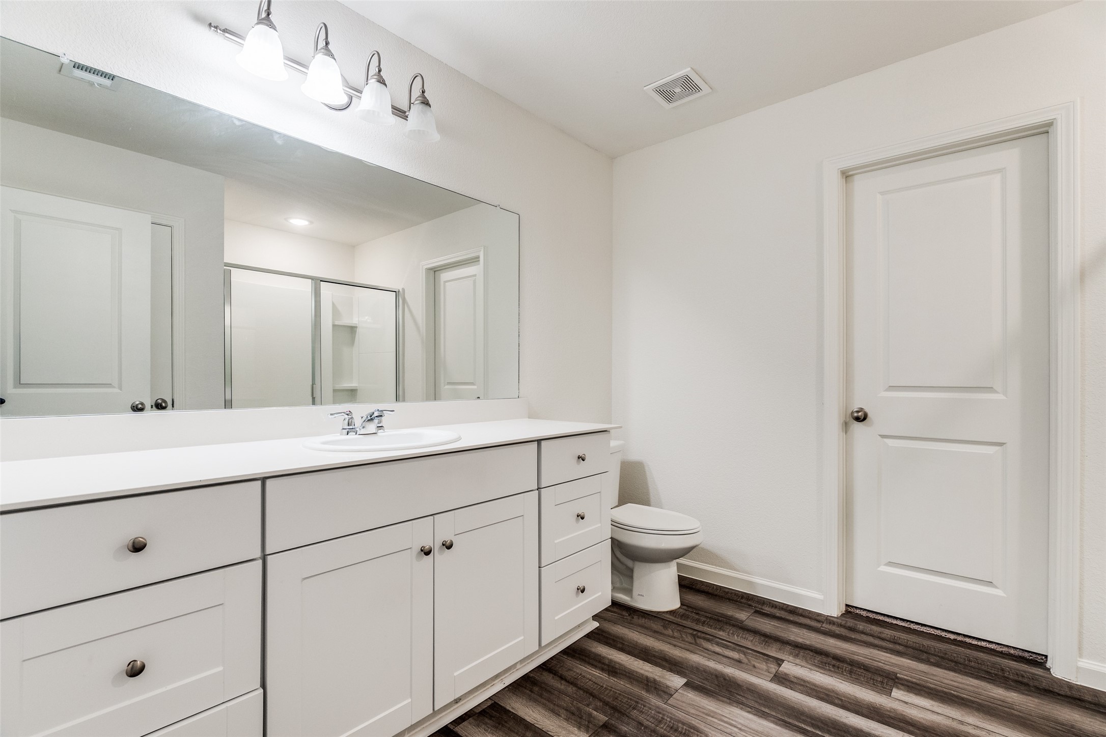 2621 Sagebrush Drive Glenn Heights TX 75154