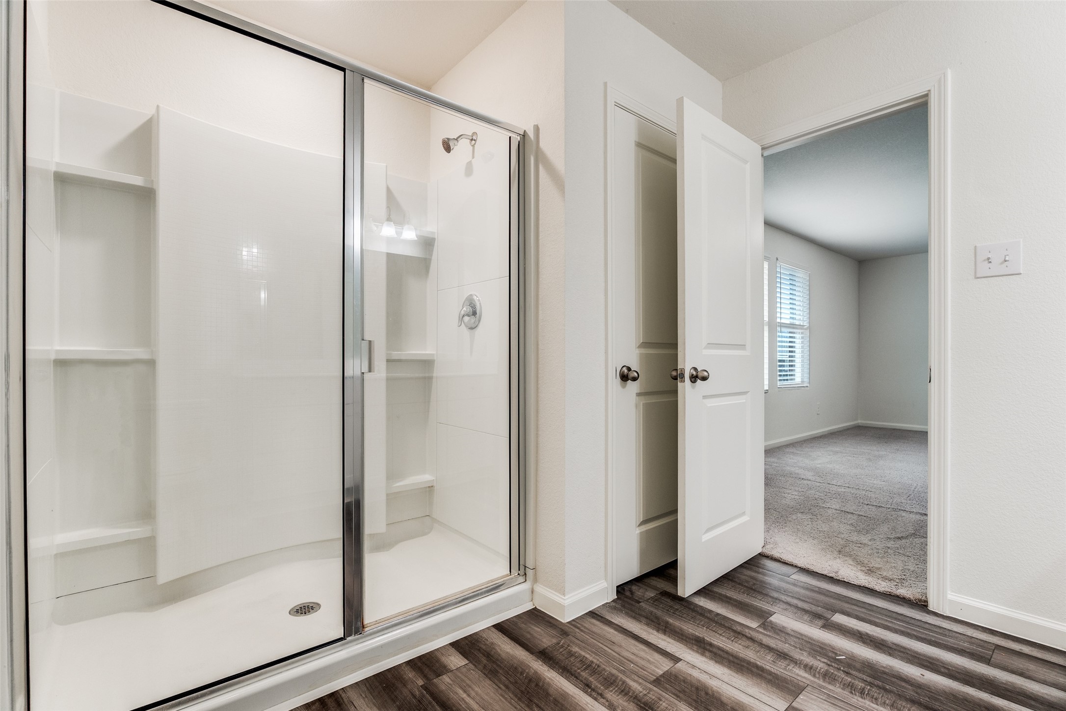 2621 Sagebrush Drive Glenn Heights TX 75154