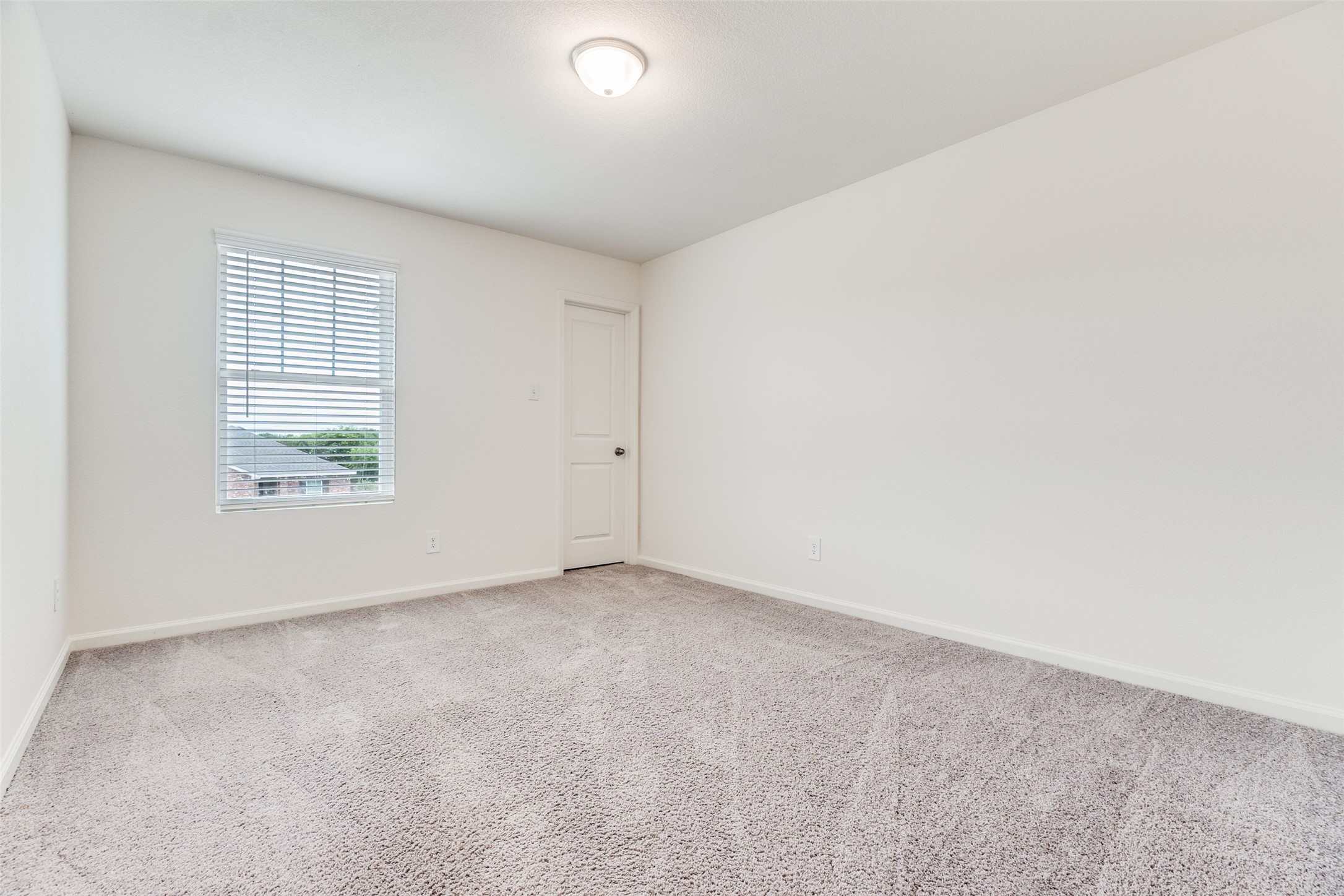 2621 Sagebrush Drive Glenn Heights TX 75154