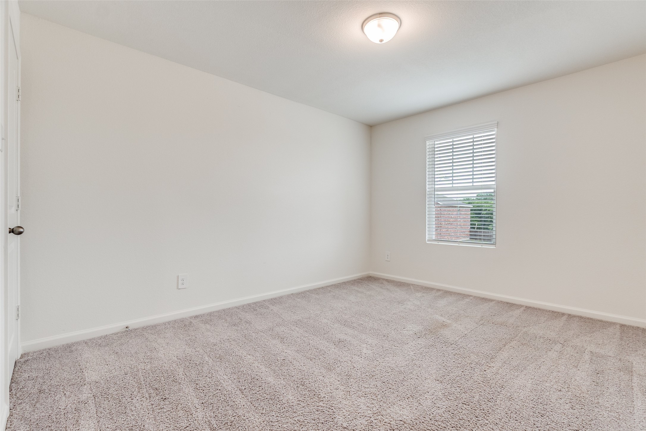 2621 Sagebrush Drive Glenn Heights TX 75154