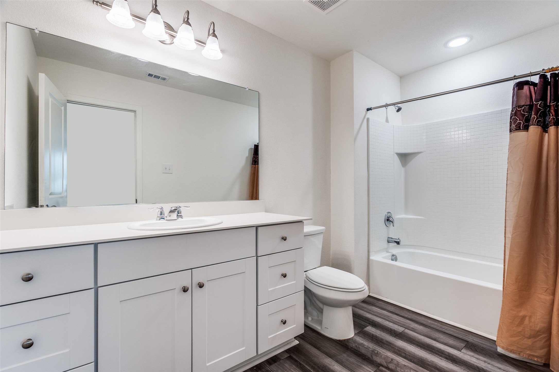 2621 Sagebrush Drive Glenn Heights TX 75154