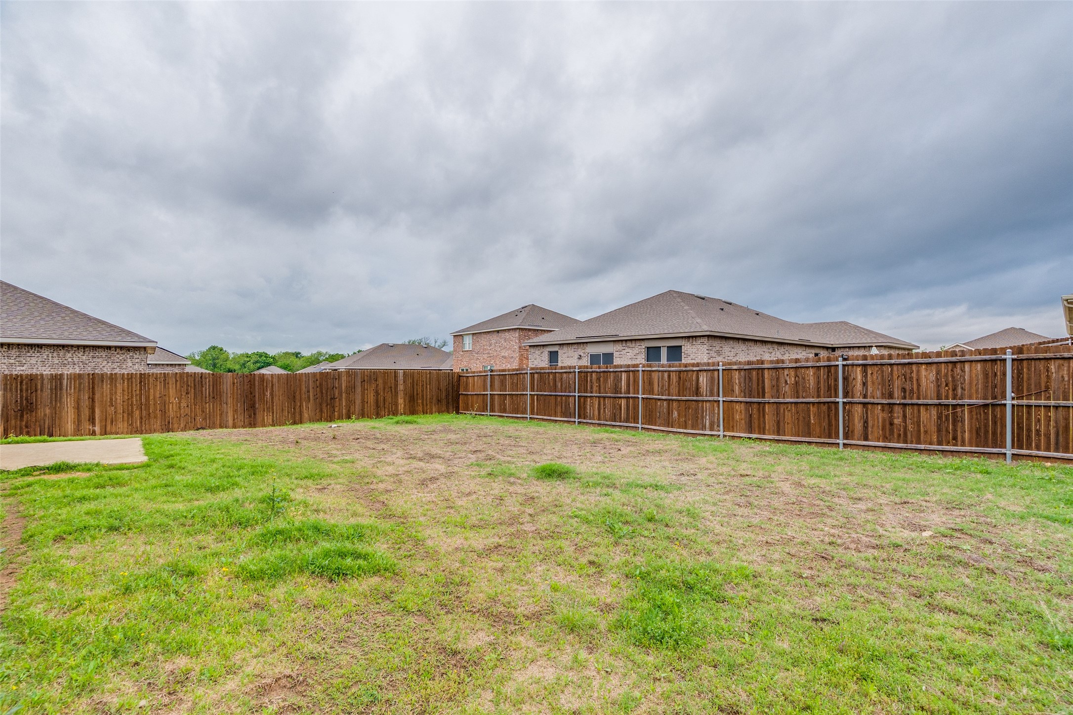 2621 Sagebrush Drive Glenn Heights TX 75154