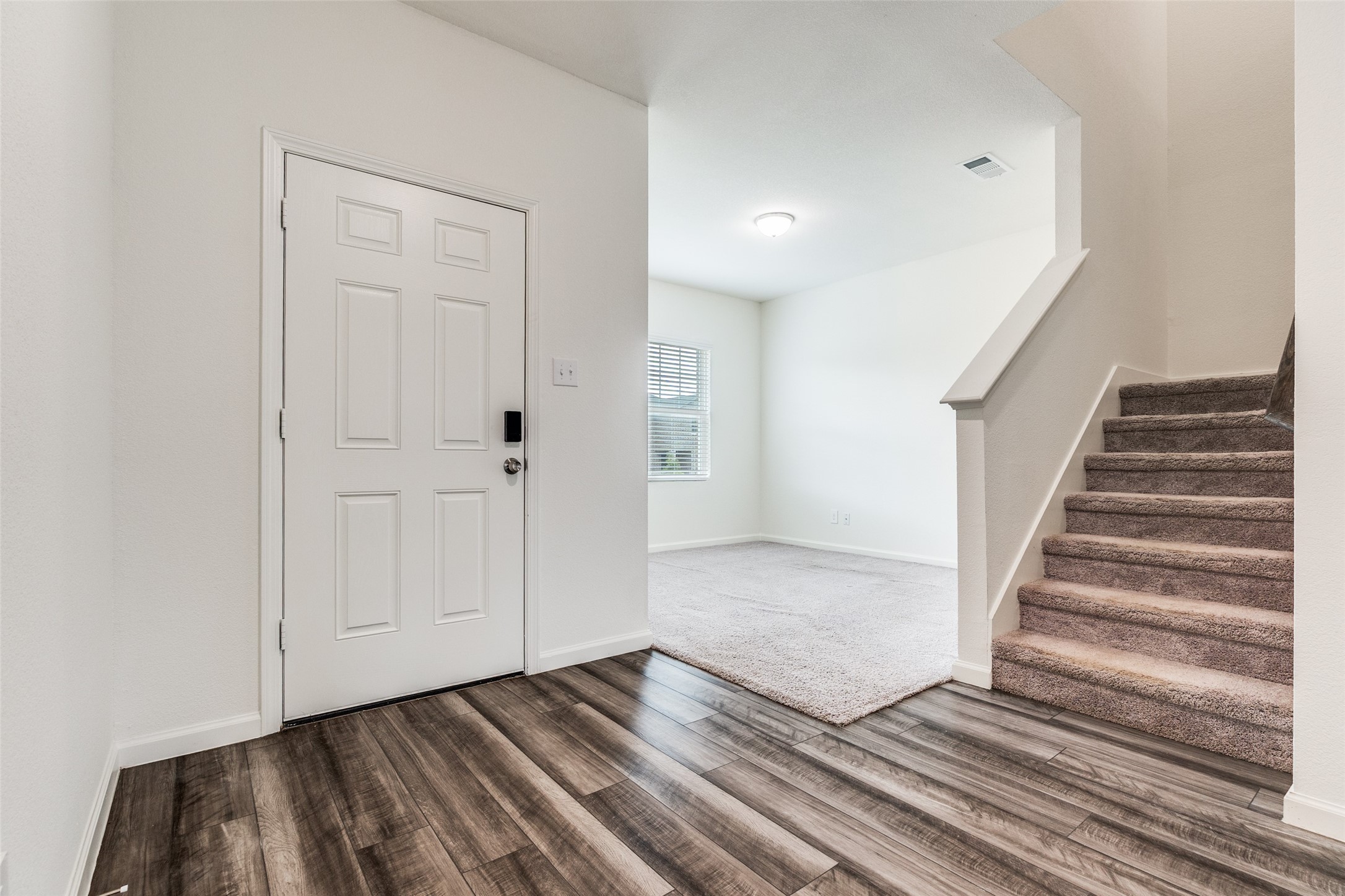 2621 Sagebrush Drive Glenn Heights TX 75154