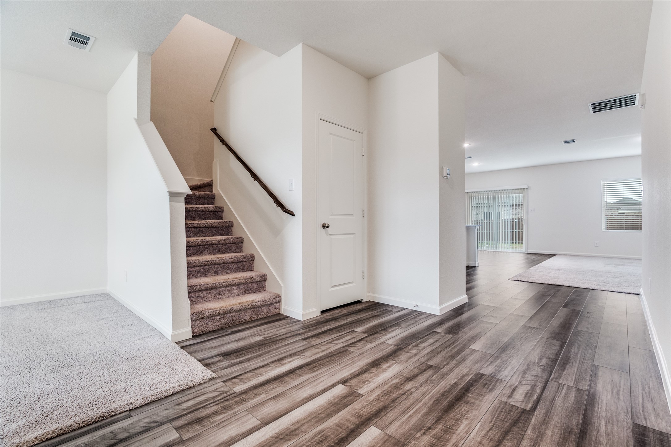 2621 Sagebrush Drive Glenn Heights TX 75154