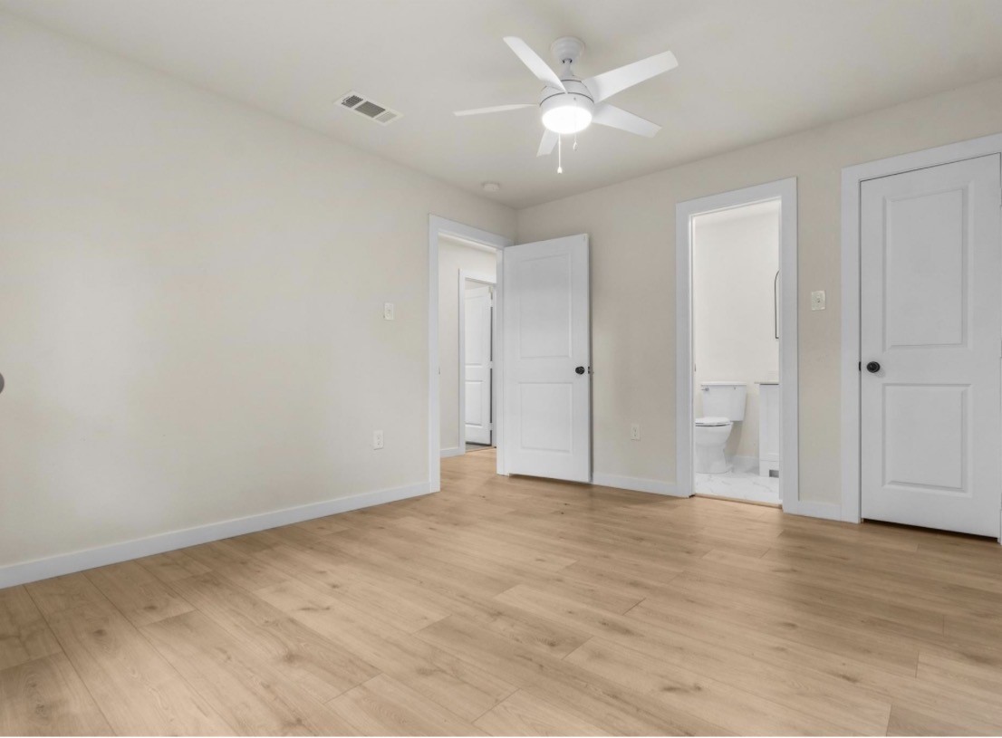 3915 Coolidge Street Dallas TX 75215