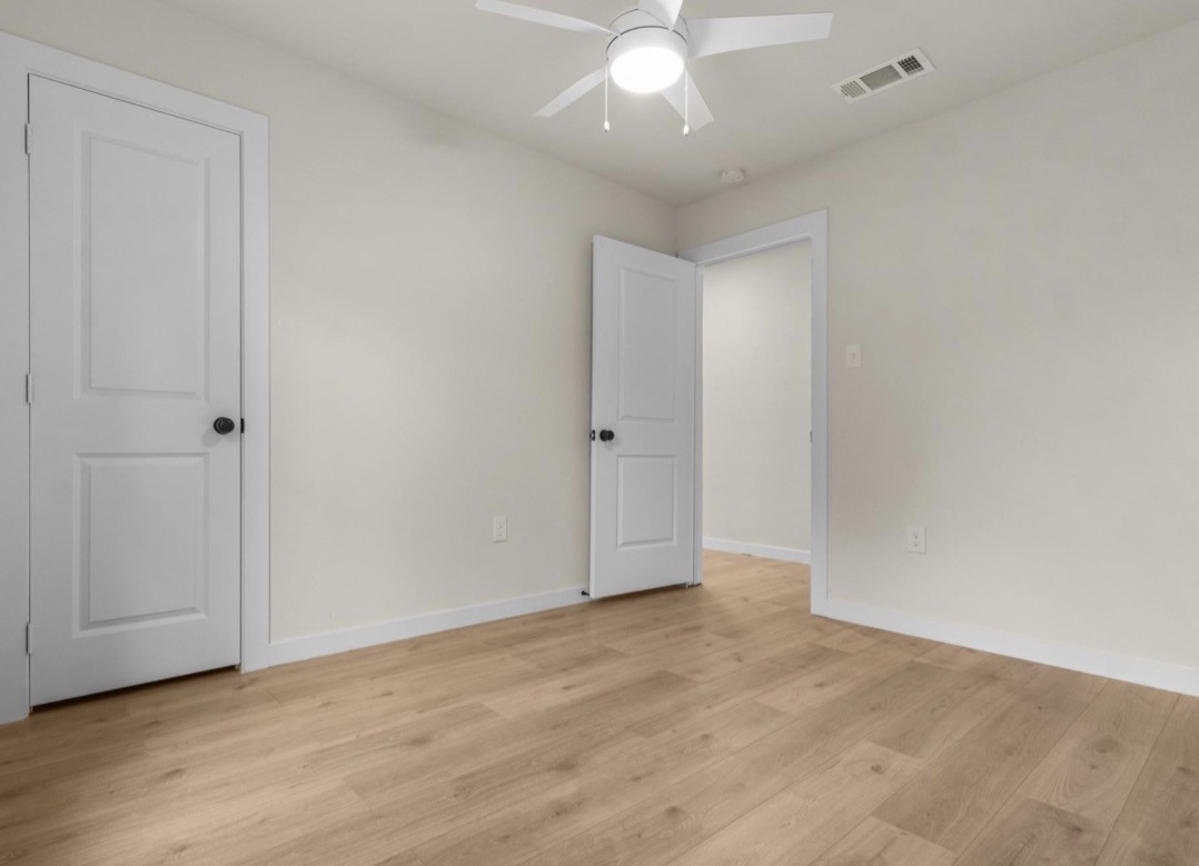 3915 Coolidge Street Dallas TX 75215