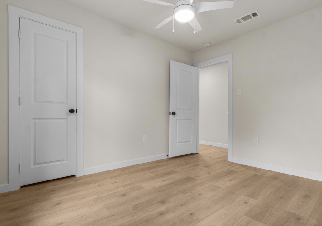 3915 Coolidge Street Dallas TX 75215