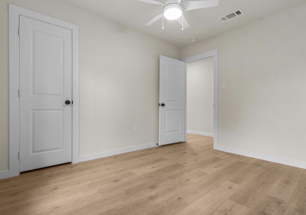 3915 Coolidge Street Dallas TX 75215