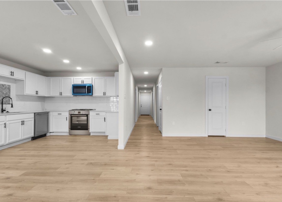 3915 Coolidge Street Dallas TX 75215