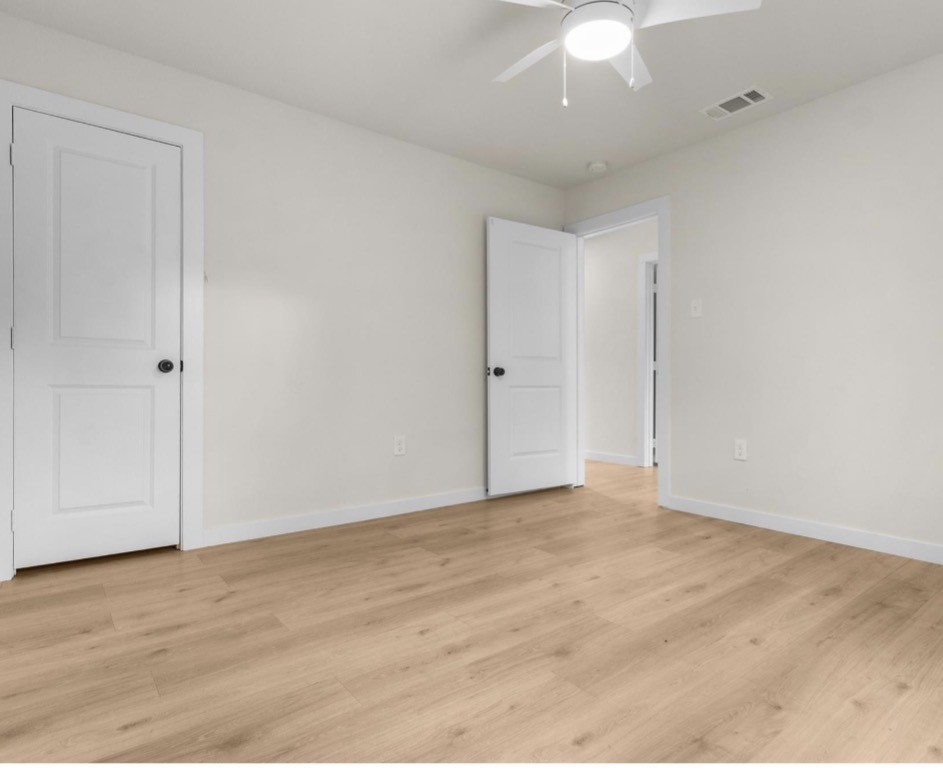 3915 Coolidge Street Dallas TX 75215