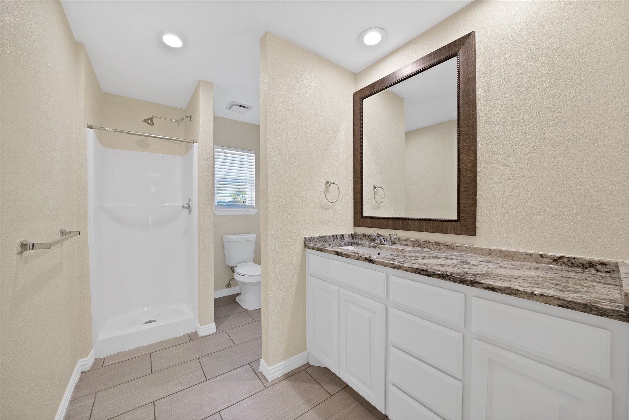 2303 Park Hill Drive Fort Worth TX 76110