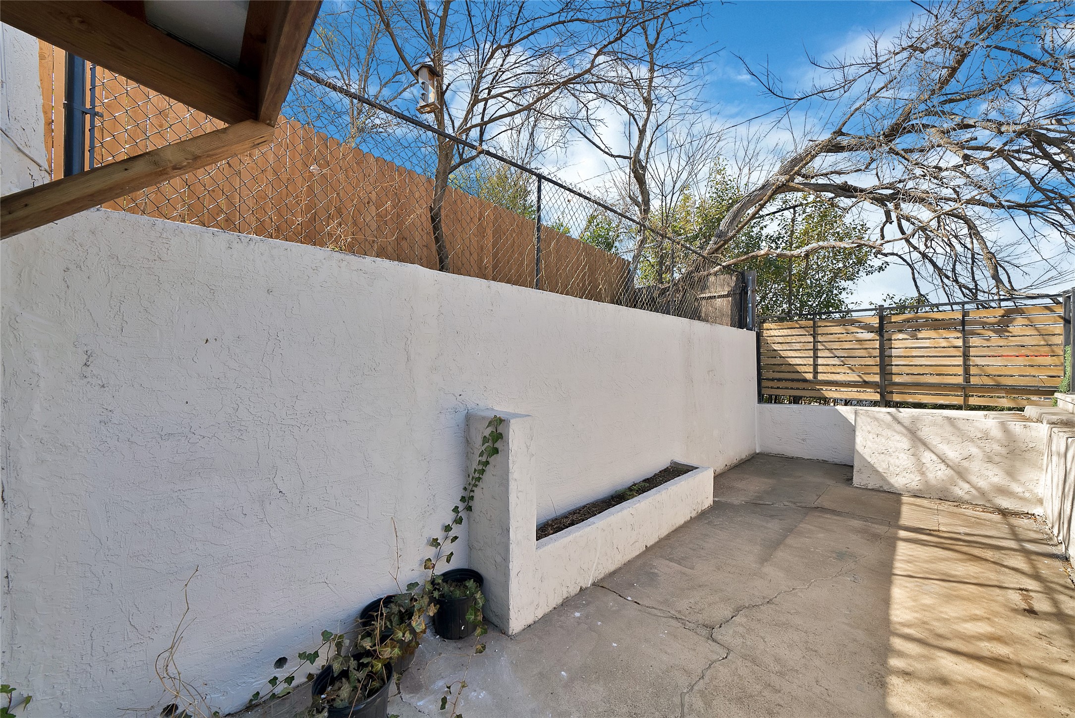 2303 Park Hill Drive Fort Worth TX 76110