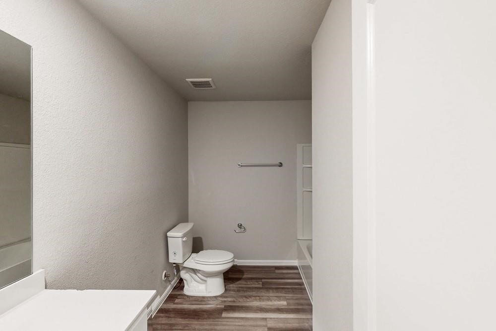 2700 Rambling Road Celina TX 75009