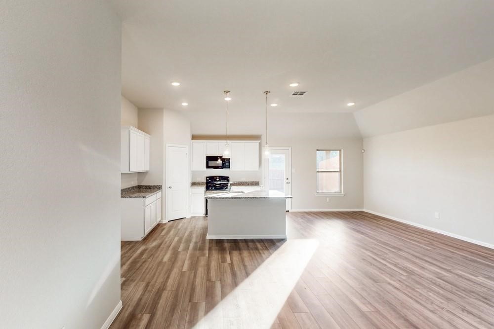 2700 Rambling Road Celina TX 75009
