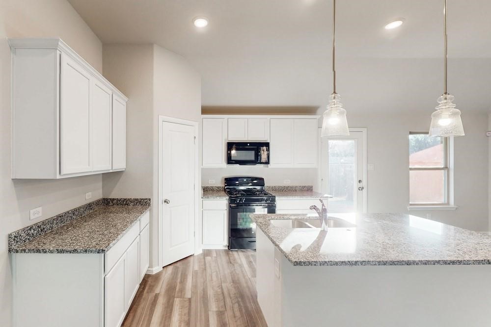 2700 Rambling Road Celina TX 75009