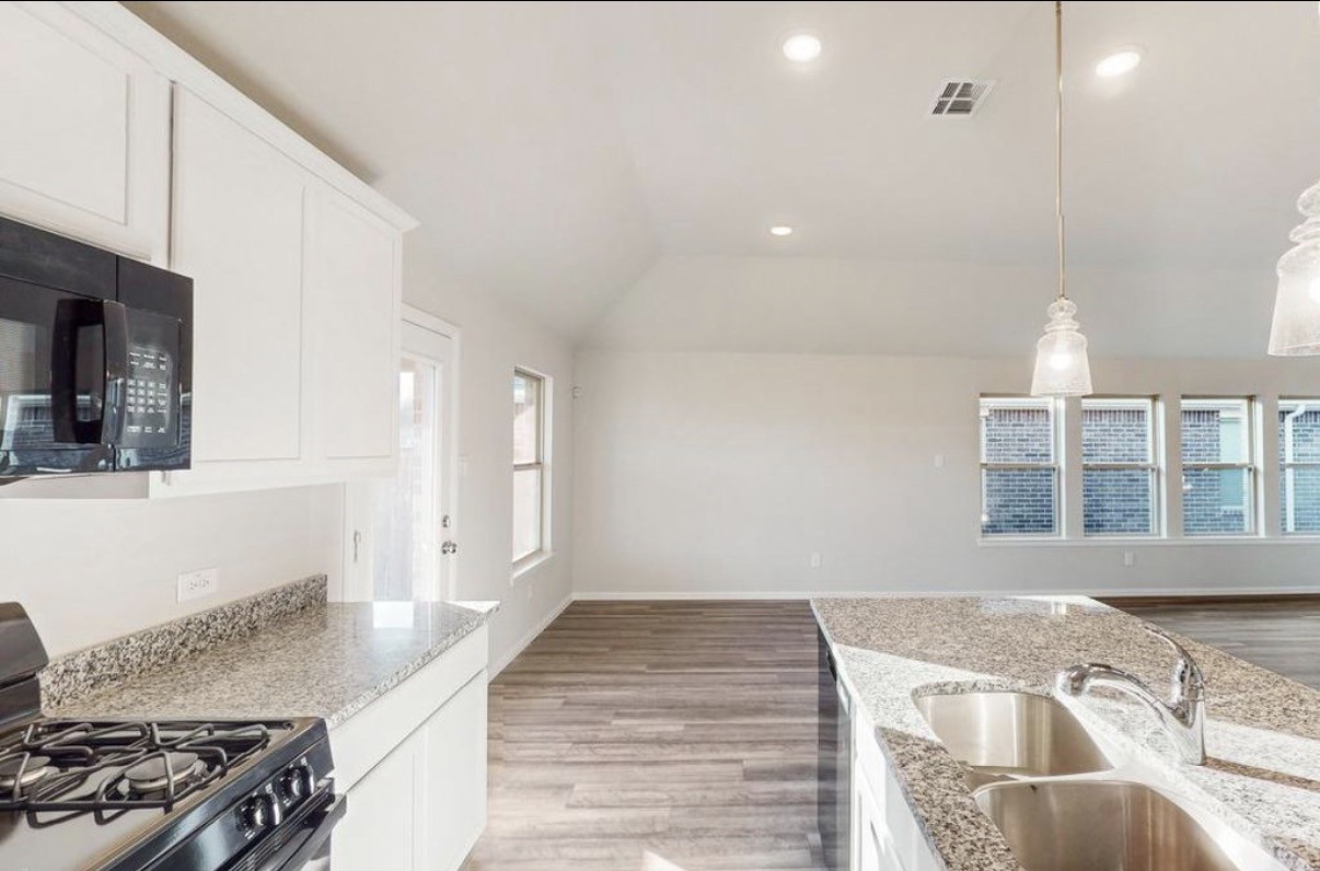 2700 Rambling Road Celina TX 75009